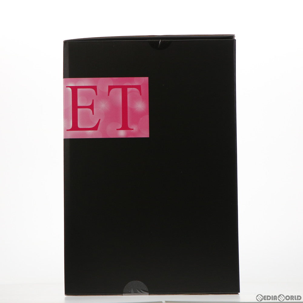 【中古即納】[FIG] ポストカード無し ネイティブキャラクターズセレクション アネットさん となりの家のアネットさん 1/6 完成品 フィギュア ネイティブオンラインショップ&FANZA限定 ロケットボーイ/ネイティブ(20210731)
