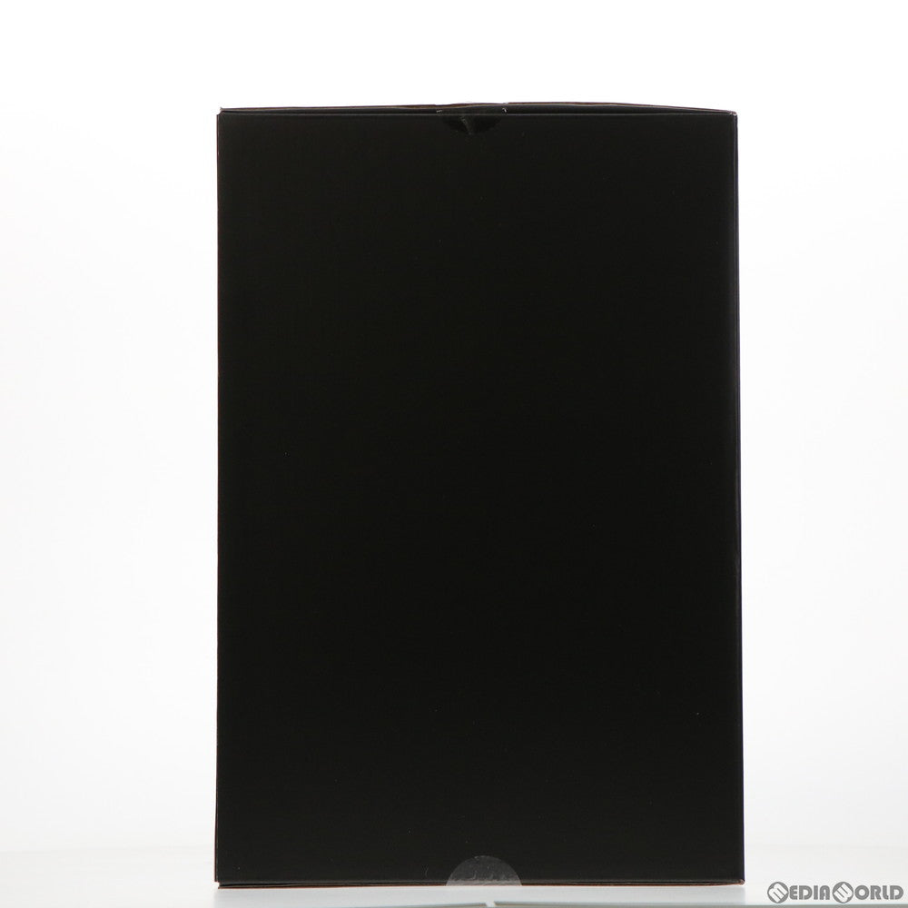 【中古即納】[FIG] ポストカード無し ネイティブキャラクターズセレクション アネットさん となりの家のアネットさん 1/6 完成品 フィギュア ネイティブオンラインショップ&FANZA限定 ロケットボーイ/ネイティブ(20210731)