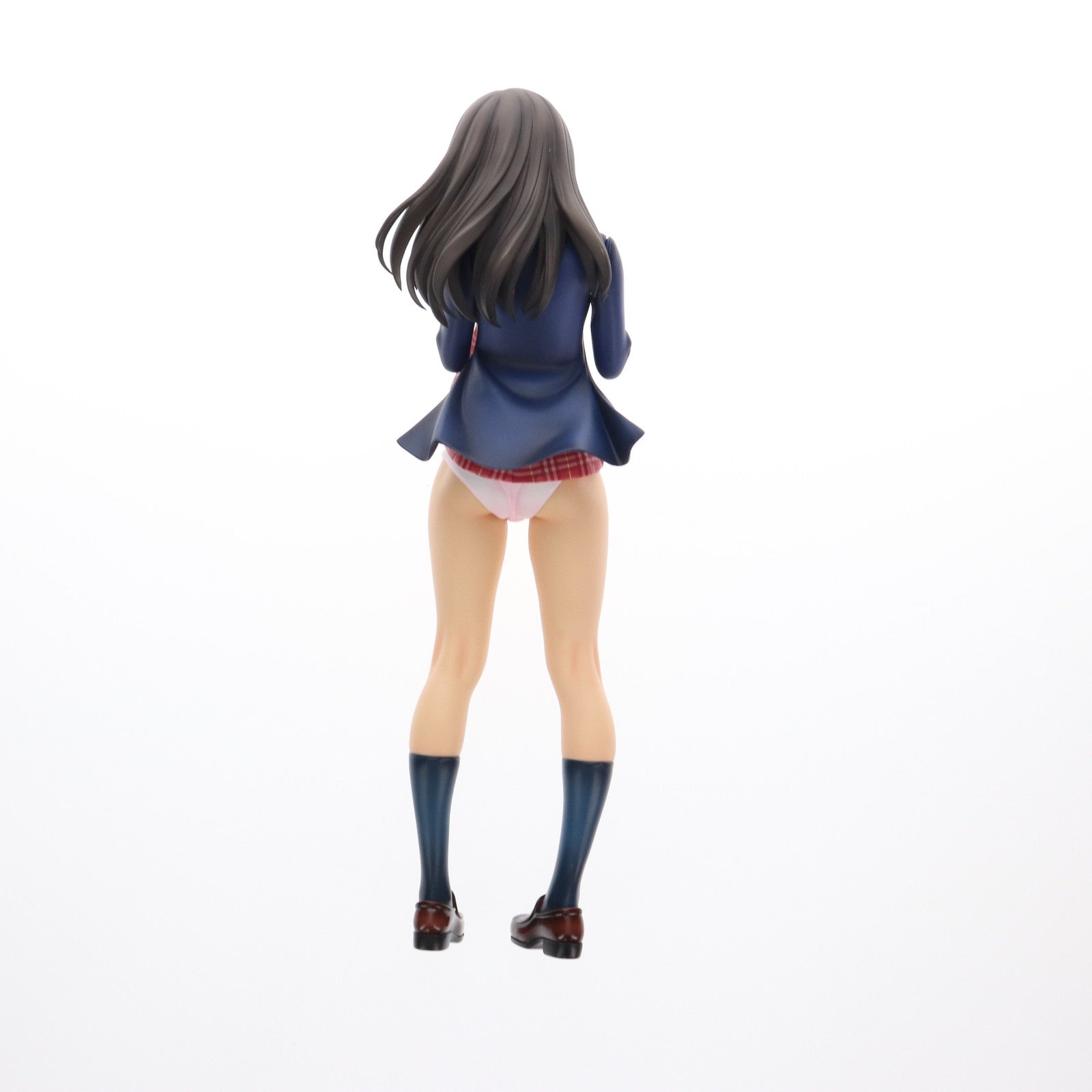 【中古即納】[FIG] ポストカード付属 T2アート☆ガールズ 花園姫香(はなぞのひめか) illustration by Tony 1/6 完成品 フィギュア(AX-1088) SkyTube(スカイチューブ)(20200423)