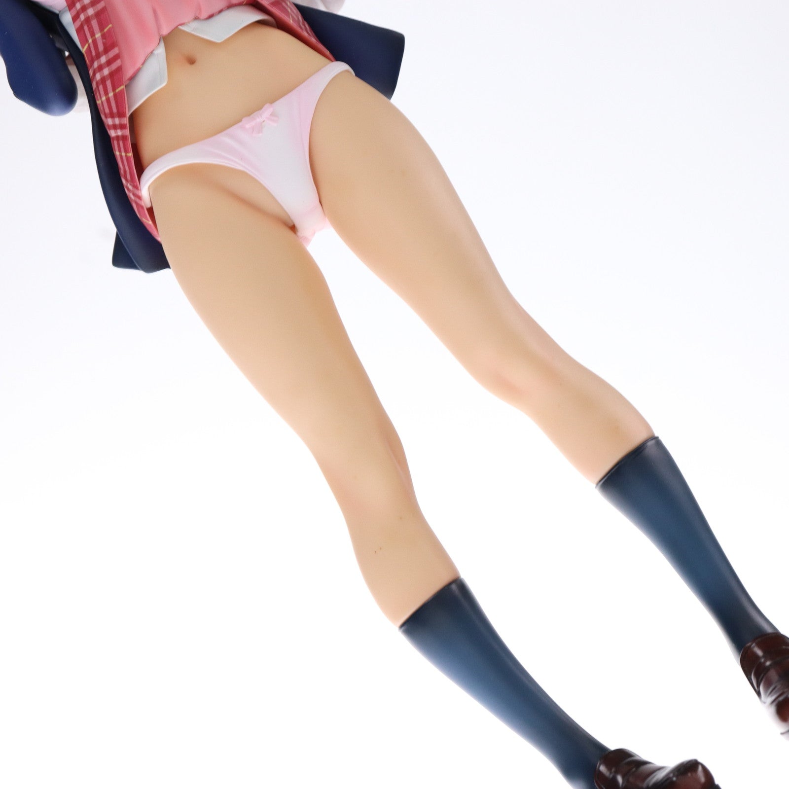 【中古即納】[FIG] ポストカード付属 T2アート☆ガールズ 花園姫香(はなぞのひめか) illustration by Tony 1/6 完成品 フィギュア(AX-1088) SkyTube(スカイチューブ)(20200423)