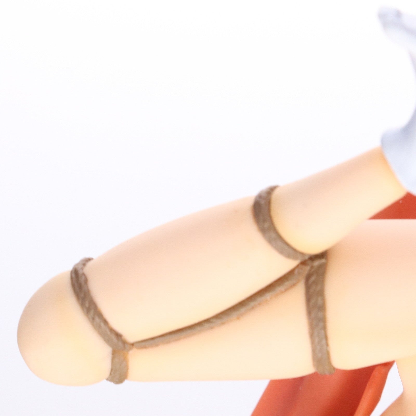 【中古即納】[FIG] ギガパルスフィギュアコレクション 蝶子(源氏名:小蝶) vol.1 Aタイプ 蝶の夢 1/8 完成品 フィギュア ギガパルス(20090416)