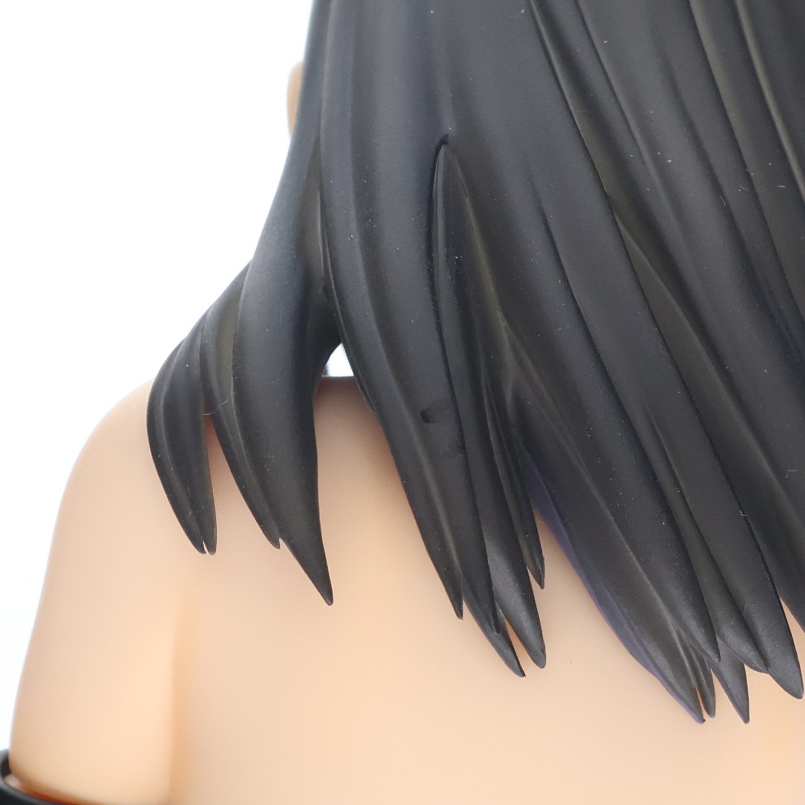 【中古即納】[FIG] ポストカード無し 佐伯藍(さえきあい) black wedding ver. フォルト!! 1/6 完成品 フィギュア(AX-1092) SkyTube(スカイチューブ)(20190518)