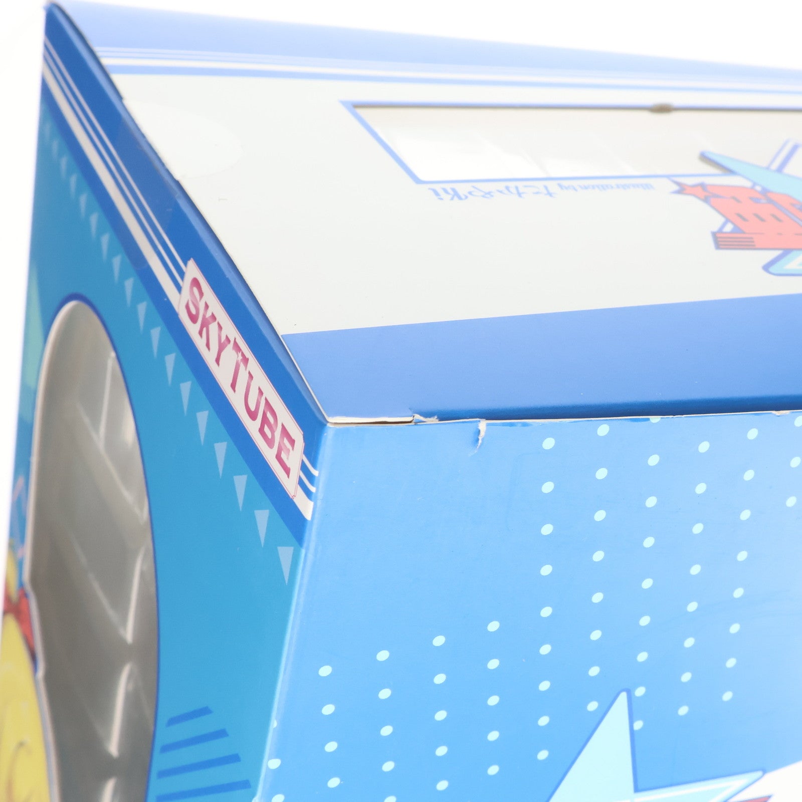 【中古即納】[FIG] ポストカード2枚付属 水原麻利亜(みずはらまりあ) illustration by たかやki 1/6 完成品 フィギュア(AX-1129) SkyTube(スカイチューブ)(20230526)