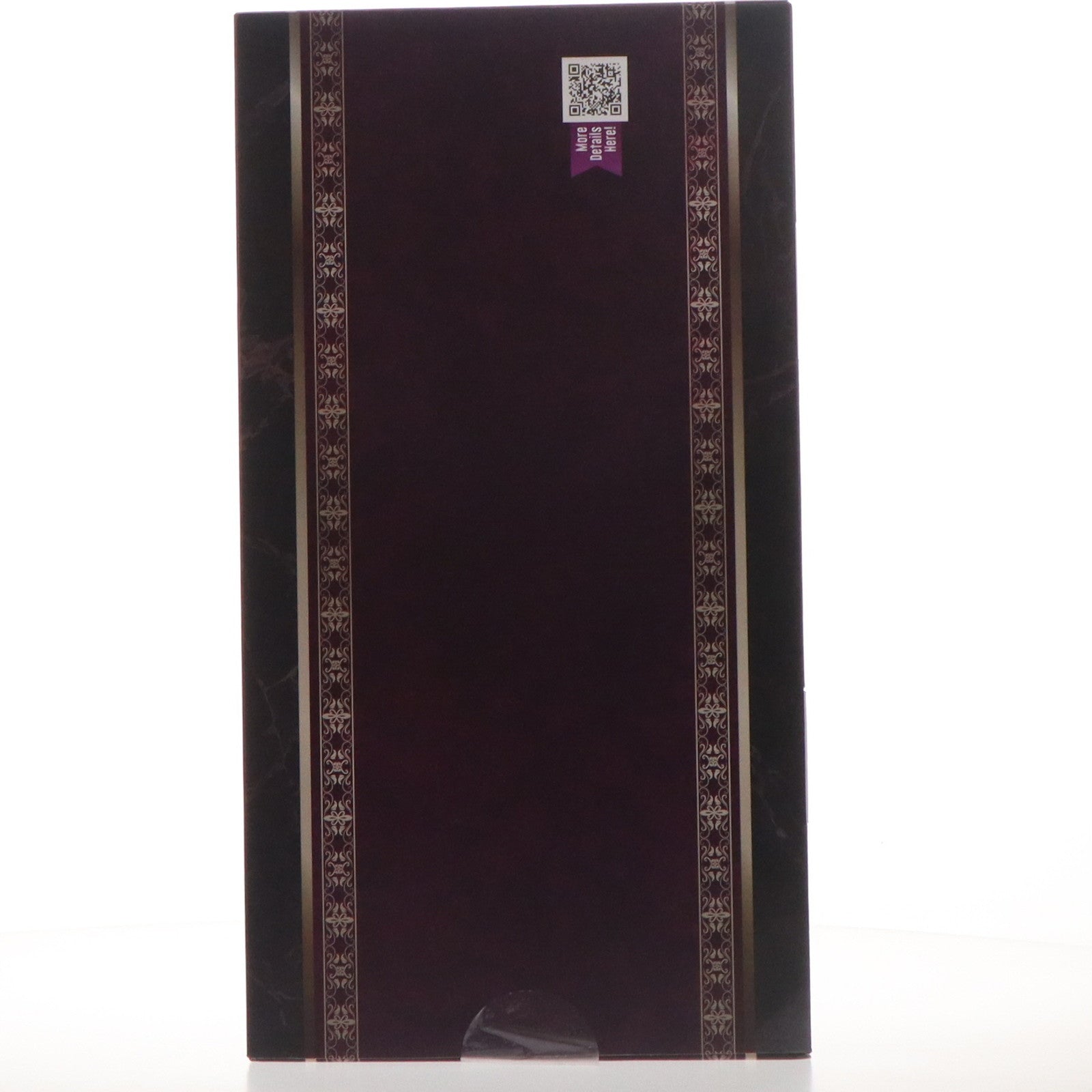 【中古即納】[FIG] ポストカード付属 ネイティブクリエイターズコレクション 小夏(こなつ) BINDing クリエイターズ オピニオン 1/4 完成品 フィギュア BINDing(バインディング)/ネイティブ(20250502)