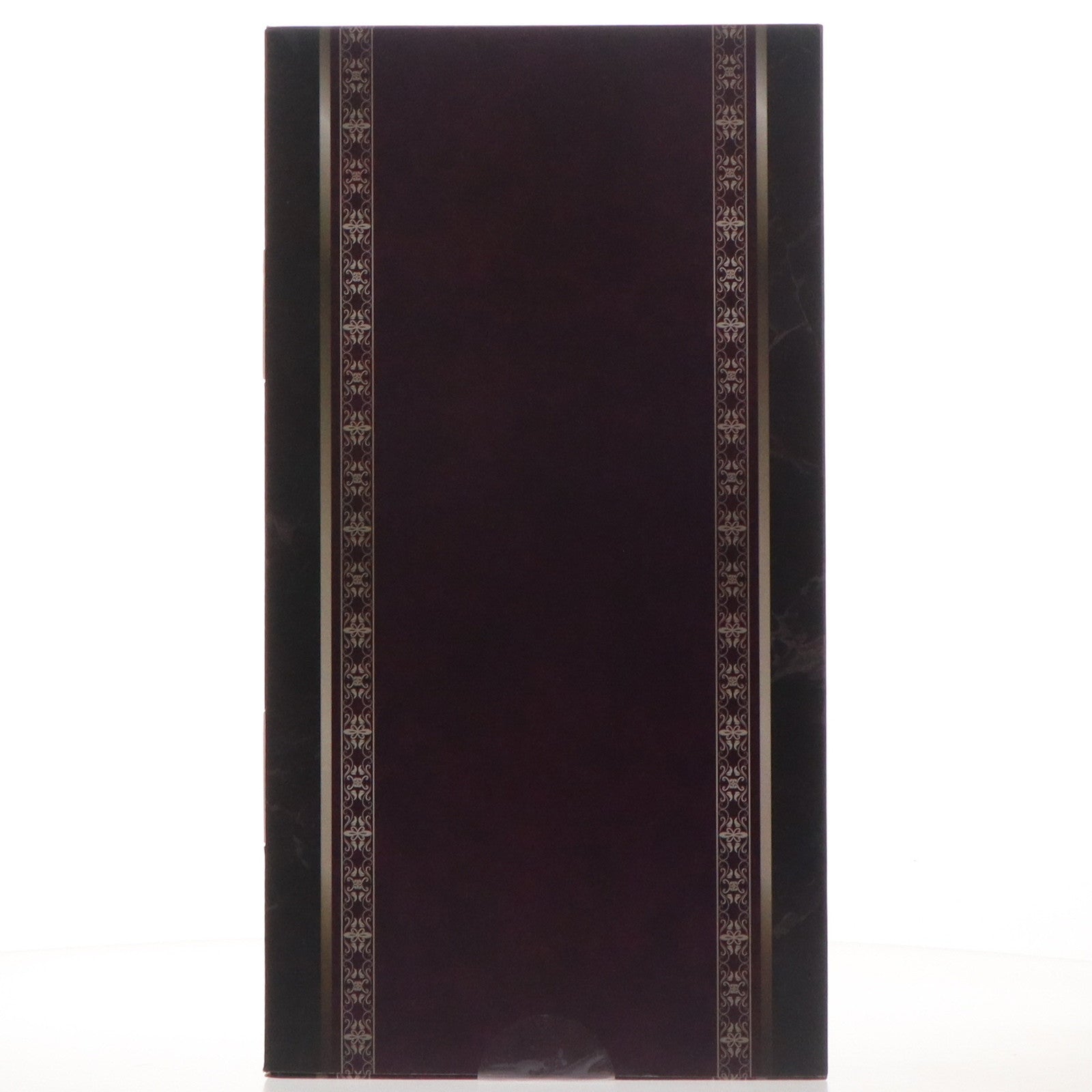 【中古即納】[FIG] ポストカード付属 ネイティブクリエイターズコレクション 小夏(こなつ) BINDing クリエイターズ オピニオン 1/4 完成品 フィギュア BINDing(バインディング)/ネイティブ(20250502)