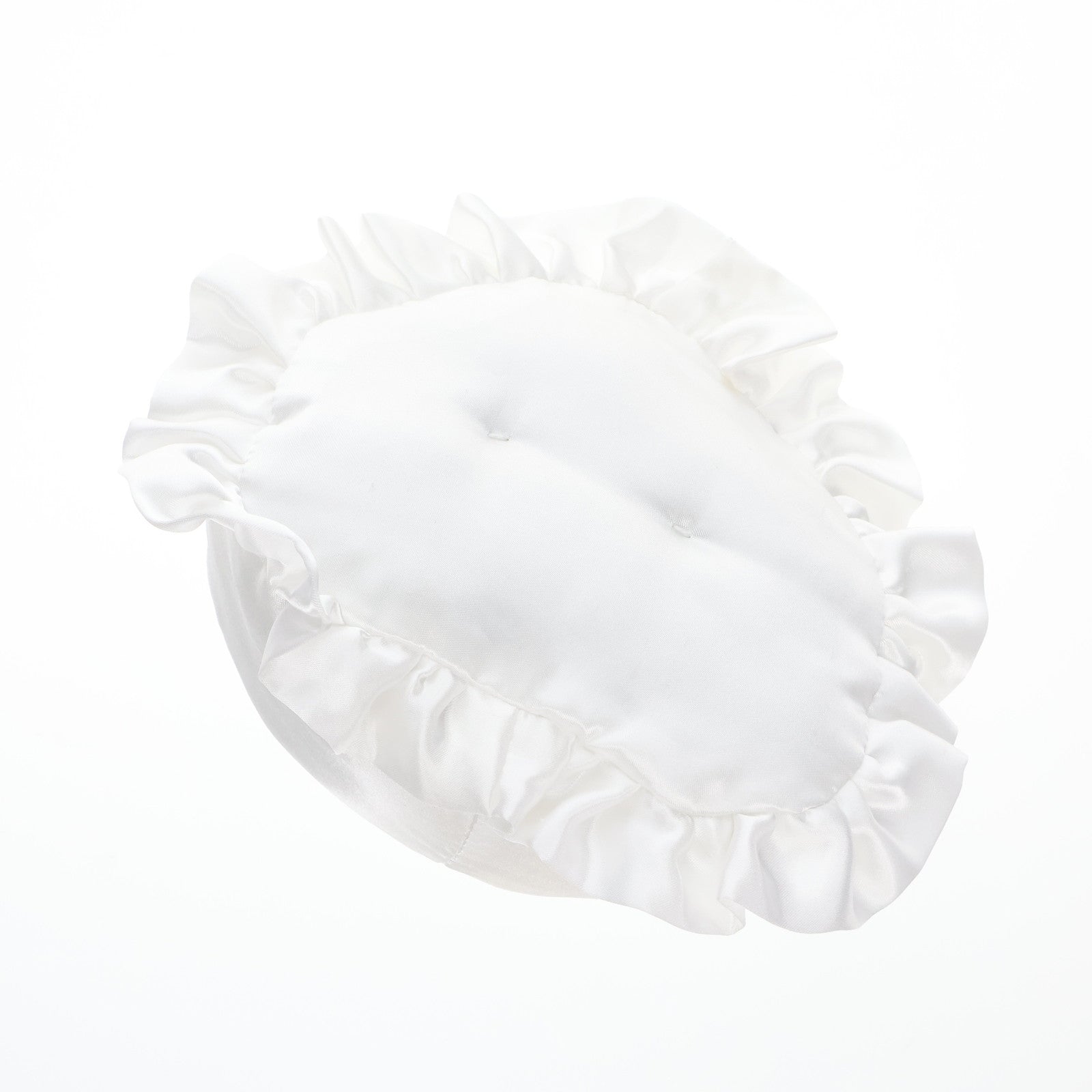 【中古即納】[FIG] ポストカード付属 オトコの娘♂～茉央～(まお) Fetish BOY 1/4 完成品 フィギュア ネイティブオンラインショップ&FANZA限定 BINDing(バインディング)/ネイティブ(20191130)