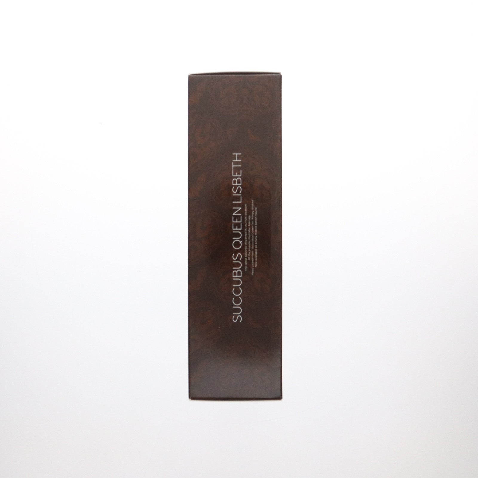 中古即納】[FIG]ネイティブキャラクターズセレクション SECOND