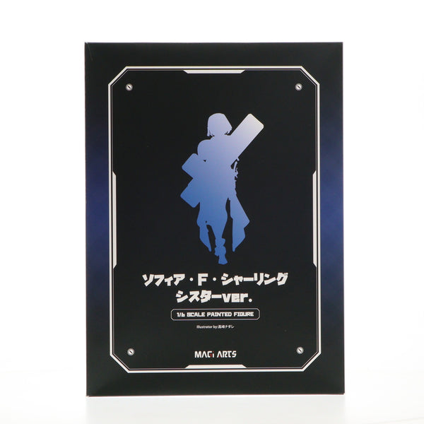 ❤ニャンタ　マーガレット＆ソフィのタペストリー＆ポーチ Amazon.co.jp: 明日へのマーチ/Let's try again~kuwata keisuke