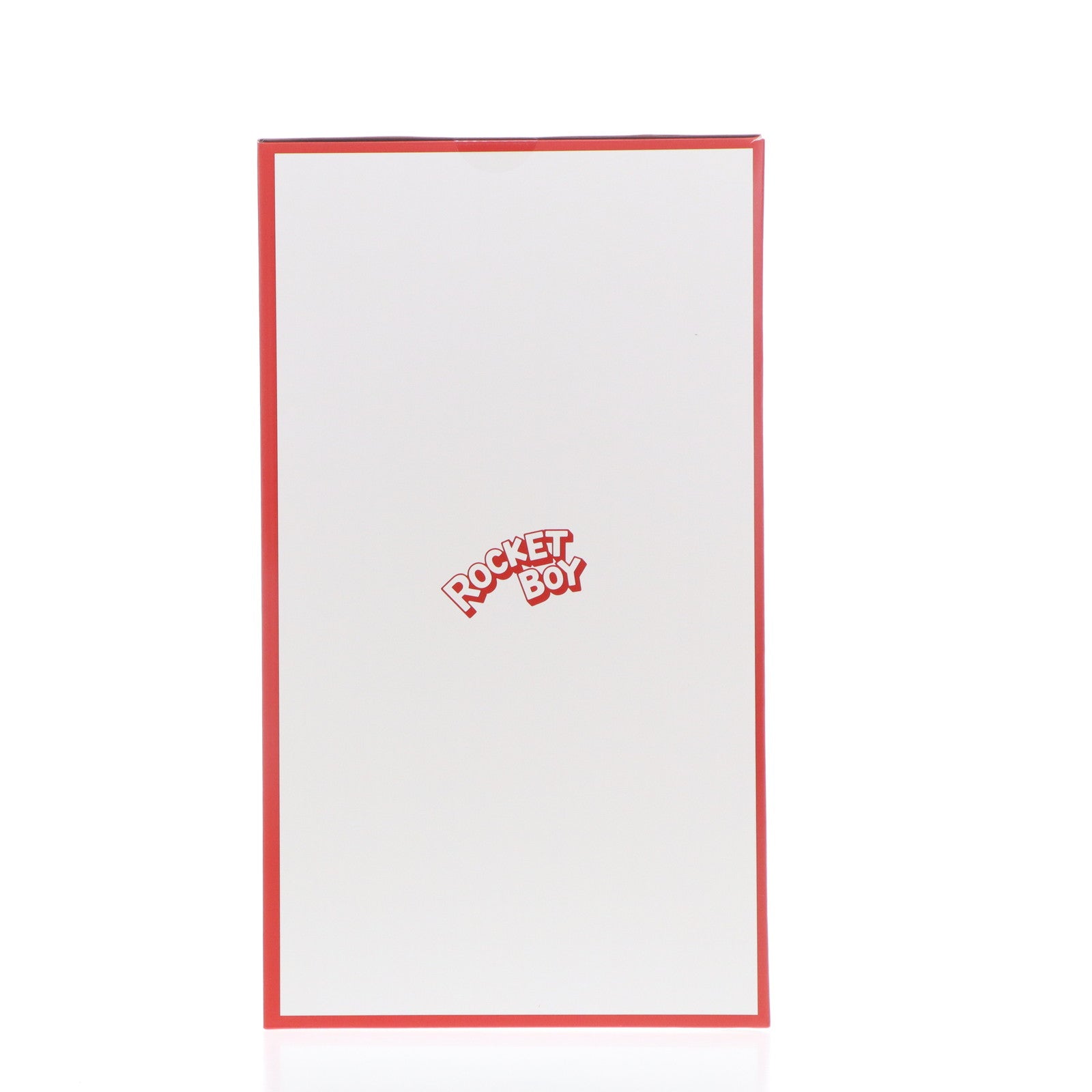 【中古即納】[FIG] ポストカード付属 ネイティブクリエイターズコレクション ゼナ 九叶桑氏オリジナルイラスト 1/6 完成品 フィギュア ロケットボーイ/ネイティブ(20250520)