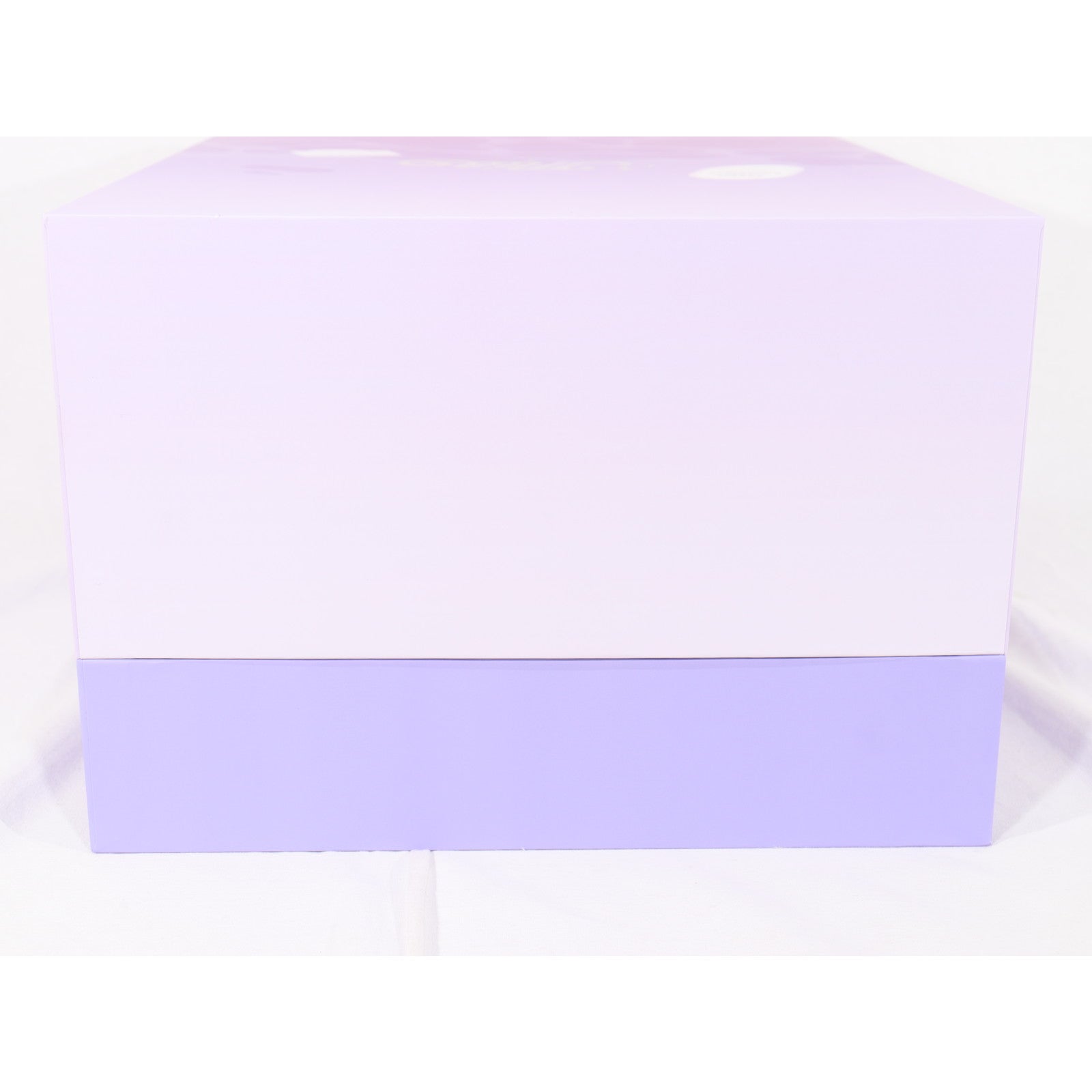 【中古即納】[FIG] ポストカード付属 ネイティブクリエイターズコレクション MB家のメイド達 ミーア momiオリジナルキャラクター 1/6 完成品 フィギュア HOTVENUS(ホットビーナス)/ネイティブ(20250513)