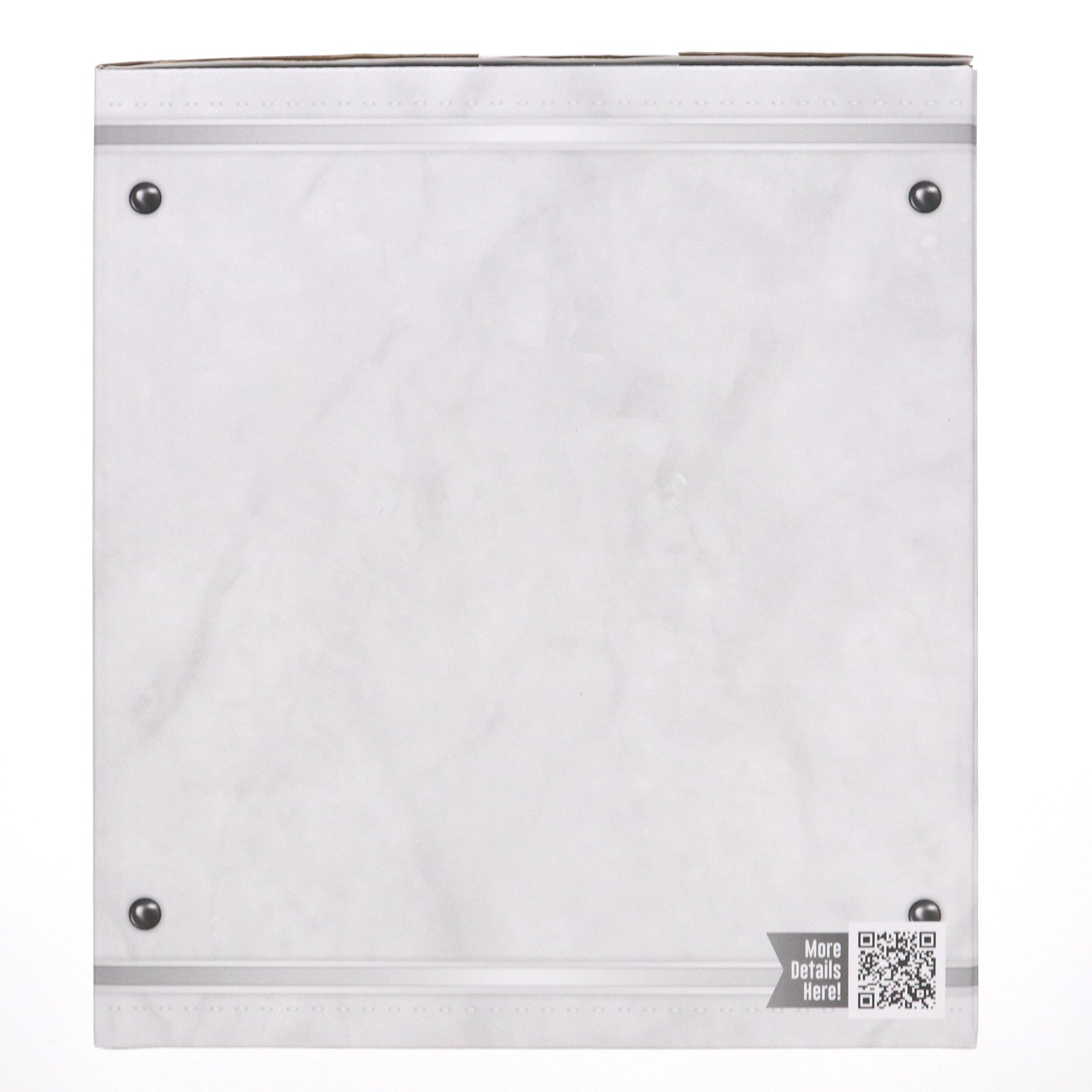 【中古即納】[FIG] ポストカード付属 ネイティブクリエイターズコレクション 白バニー ルビー BINDing クリエイターズ オピニオン 1/6 完成品 フィギュア BINDing(バインディング)/ネイティブ(20250527)