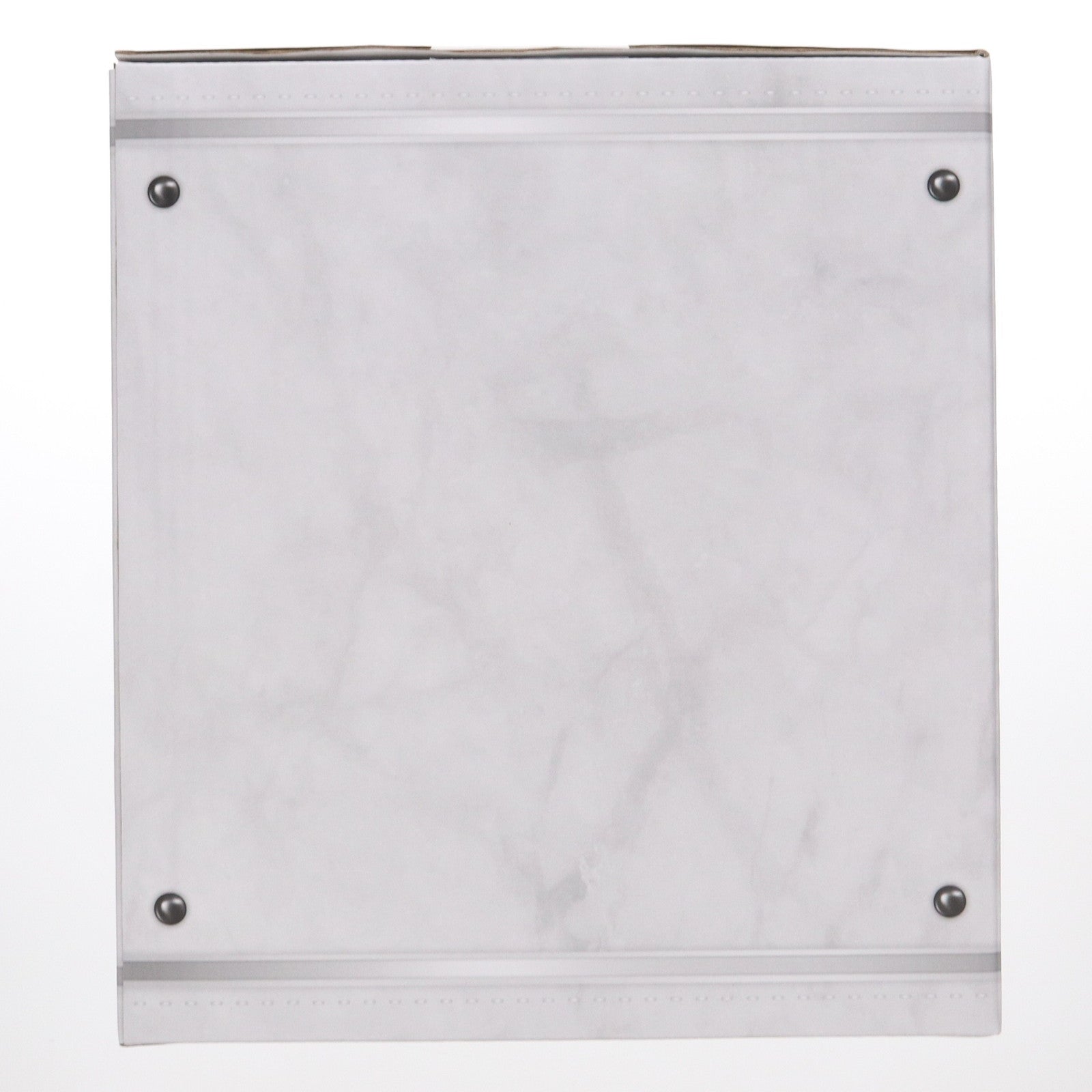 【中古即納】[FIG] ポストカード付属 ネイティブクリエイターズコレクション 白バニー ルビー BINDing クリエイターズ オピニオン 1/6 完成品 フィギュア BINDing(バインディング)/ネイティブ(20250527)