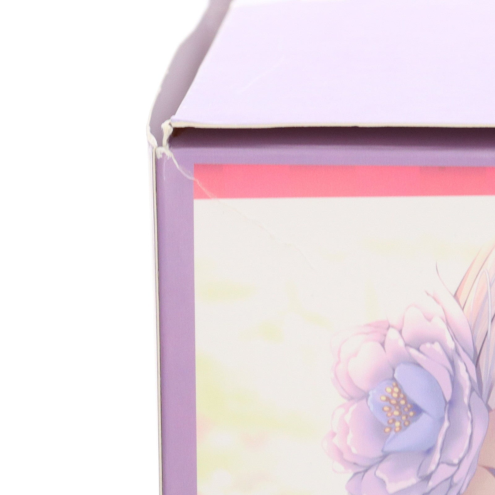 【中古即納】[FIG] ポストカード2枚付属 胡川香乃(えびすがわかの) illustration by ピロ水 1/6 完成品 フィギュア(AX-1120) SkyTube(スカイチューブ)(20200308)