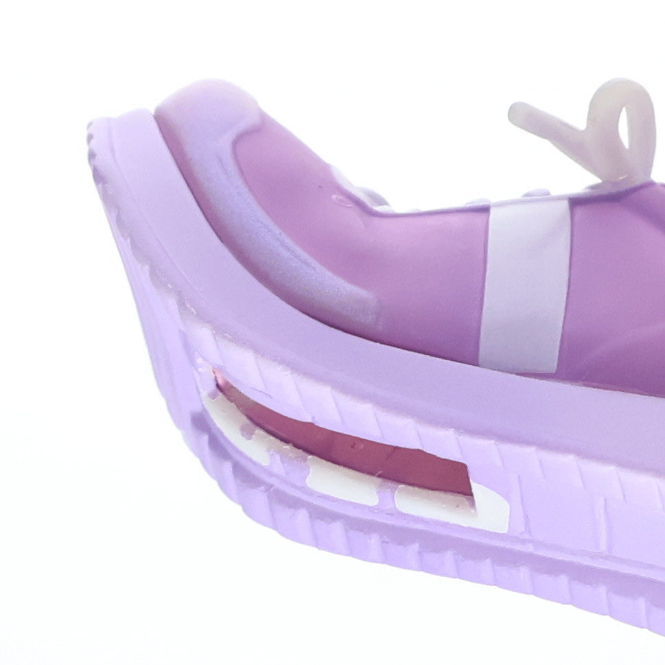 中古即納】[FIG]ポストカード無し ネイティブキャラクターズ