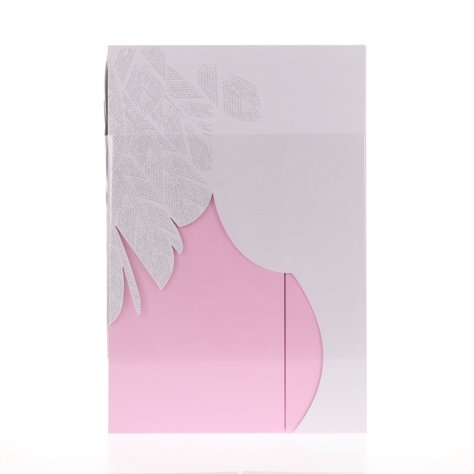 【中古即納】[FIG] ポストカード付属 ネイティブクリエイターズコレクション 純白のエンジェルちゃん Sueスーエ オリジナルキャラクター 1/6 完成品 フィギュア ネイティブオンラインショップ&FANZA限定 HOTVENUS(ホットビーナス)/ネイティブ(20250530)