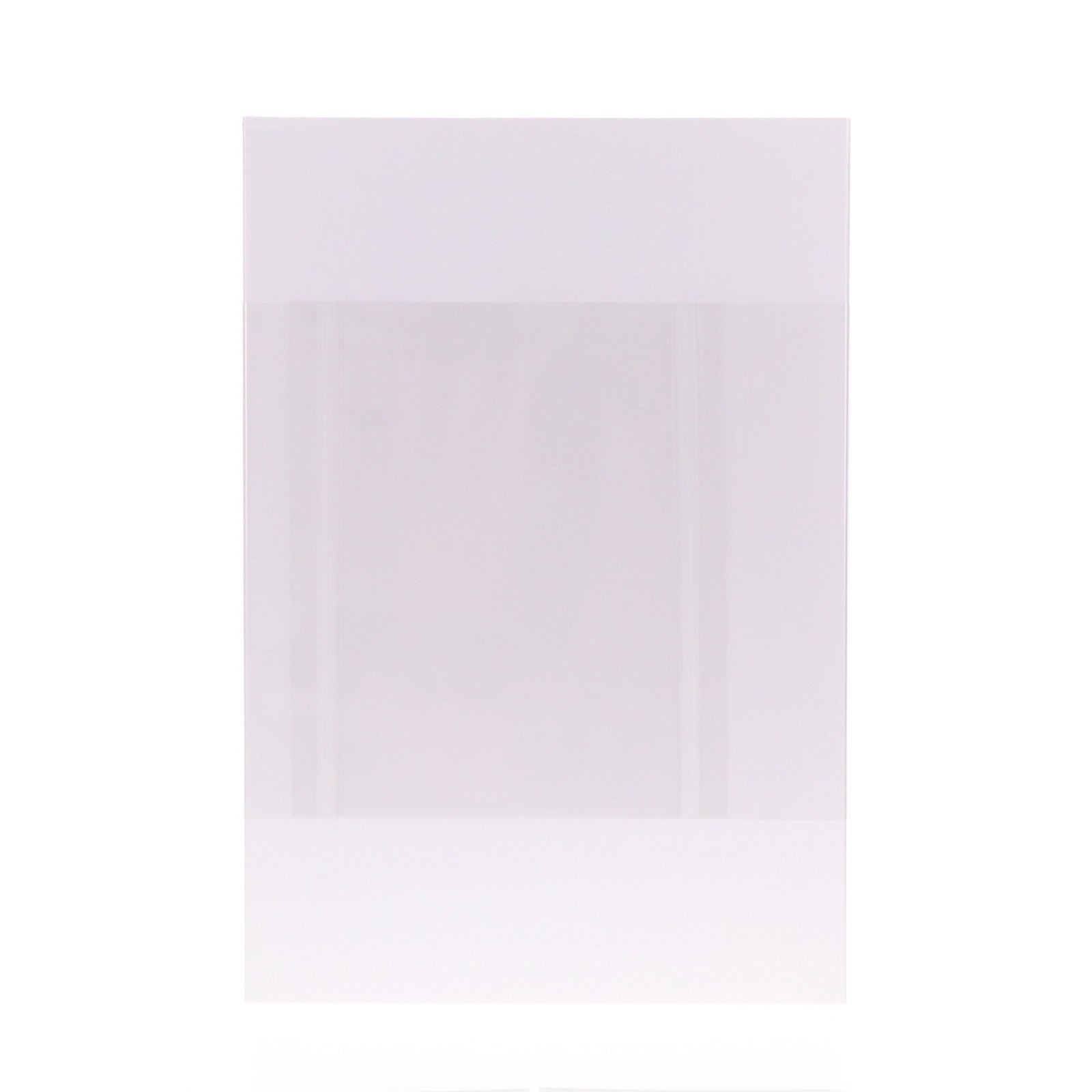 【中古即納】[FIG] ポストカード付属 ネイティブクリエイターズコレクション 純白のエンジェルちゃん Sueスーエ オリジナルキャラクター 1/6 完成品 フィギュア ネイティブオンラインショップ&FANZA限定 HOTVENUS(ホットビーナス)/ネイティブ(20250530)