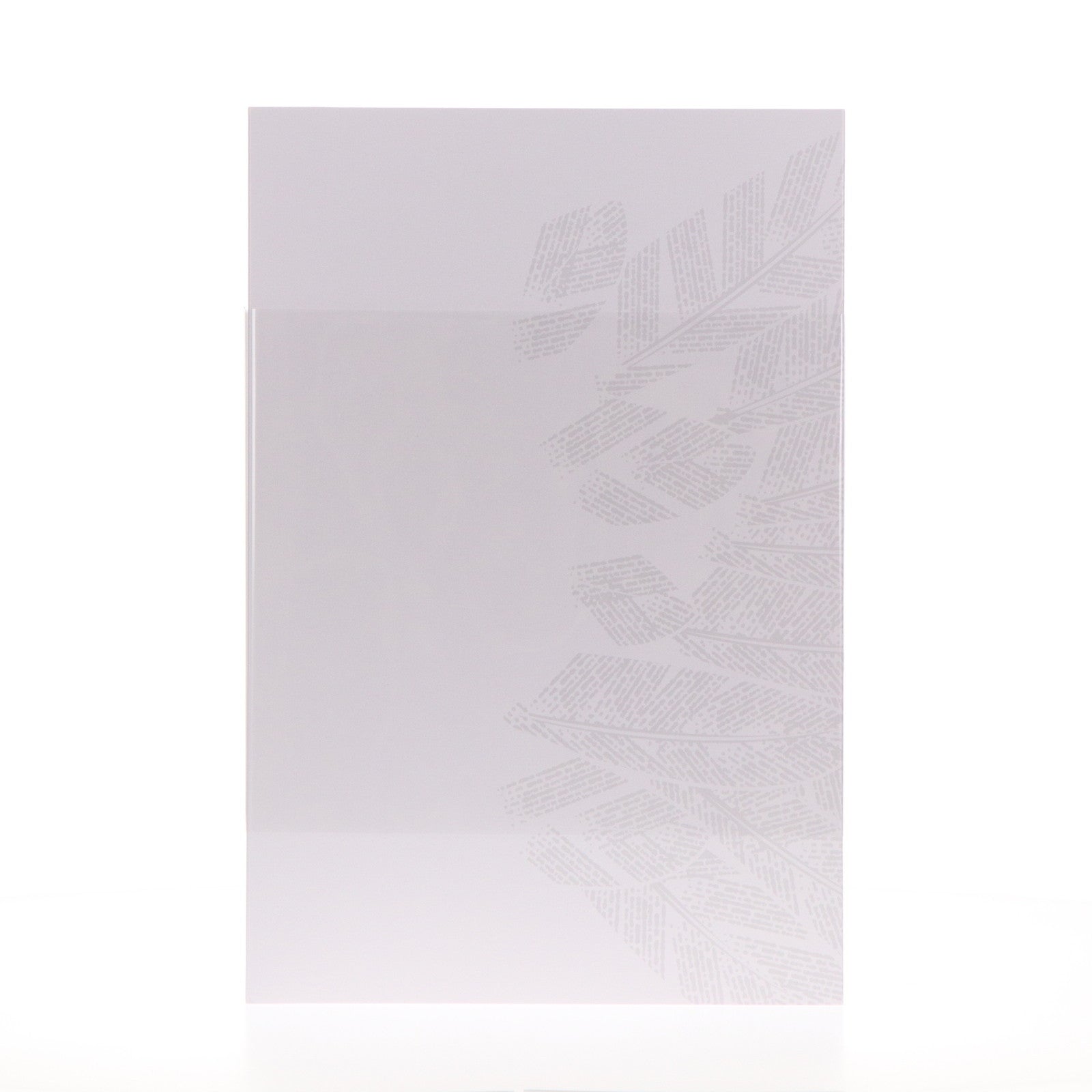 【中古即納】[FIG] ポストカード付属 ネイティブクリエイターズコレクション 純白のエンジェルちゃん Sueスーエ オリジナルキャラクター 1/6 完成品 フィギュア ネイティブオンラインショップ&FANZA限定 HOTVENUS(ホットビーナス)/ネイティブ(20250530)