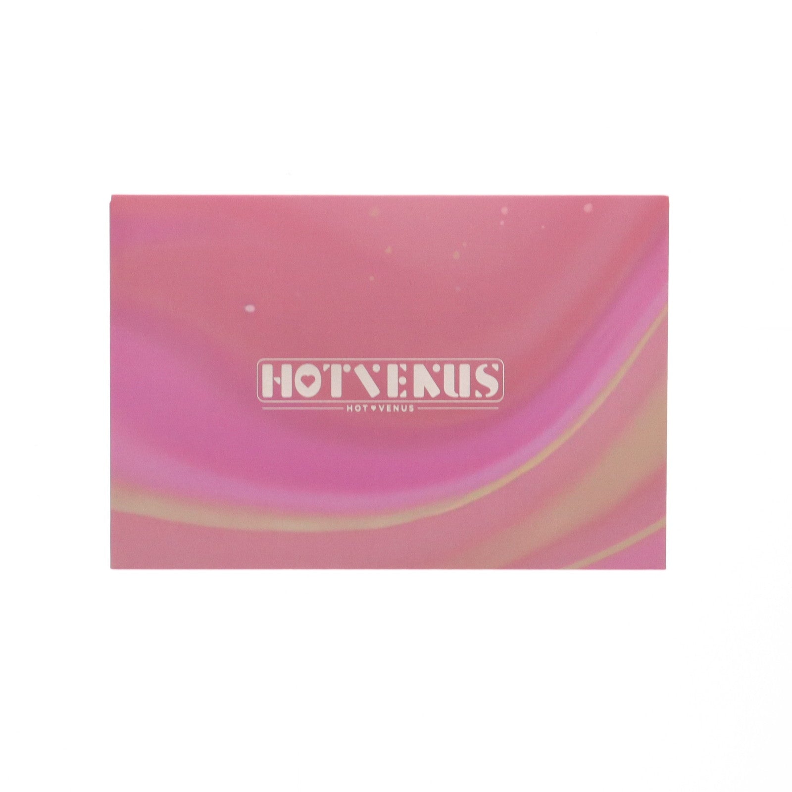 【中古即納】[FIG] ポストカード付属 ネイティブクリエイターズコレクション 純白のエンジェルちゃん Sueスーエ オリジナルキャラクター 1/6 完成品 フィギュア ネイティブオンラインショップ&FANZA限定 HOTVENUS(ホットビーナス)/ネイティブ(20250530)