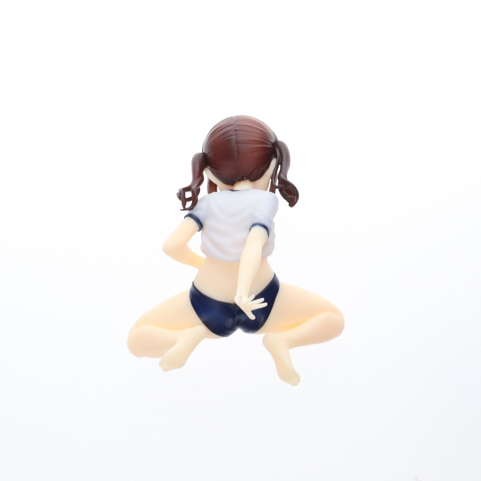 【中古即納】[FIG] がち恋少女 朏ここな(みかづきここな) 1/6 完成品 フィギュア B´full FOTS JAPAN(ビーフルフォトスジャパン)(20230401)