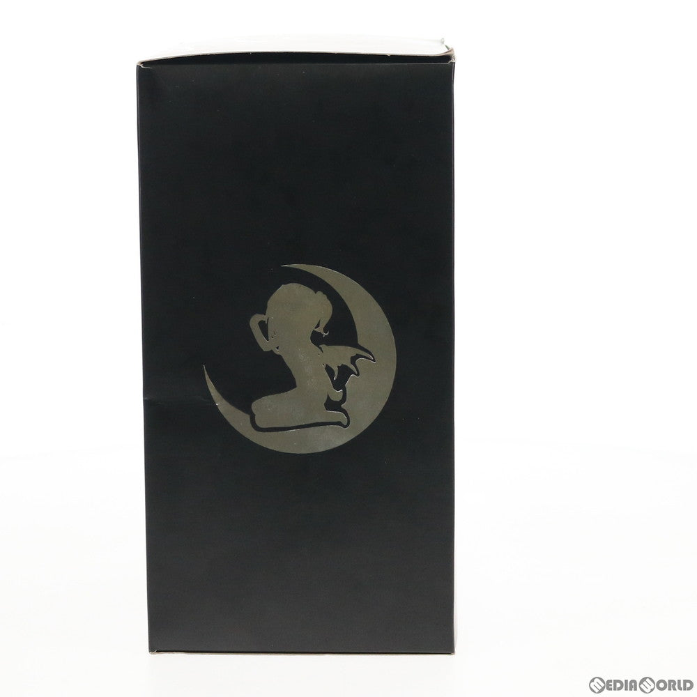 【中古即納】[FIG] ポストカード無し ネイティブキャラクターズセレクション マリィ 死なずの姫君 1/6 完成品 フィギュア ネイティブオンラインショップ限定 ロケットボーイ/ネイティブ(20160228)