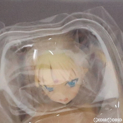 【中古即納】[FIG] ポストカード付属 ネイティブクリエイターズコレクション ステラ王女 大槍葦人オリジナルキャラクター 1/7 完成品 フィギュア ネイティブ(20140531)