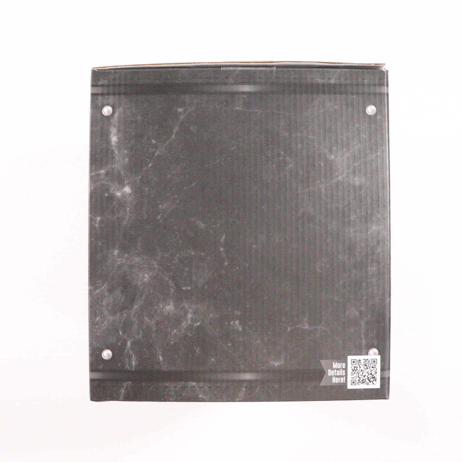 【中古即納】[FIG] ポストカード無し ネイティブクリエイターズコレクション 黒バニー メラ BINDing クリエイターズ オピニオン 1/6 完成品 フィギュア BINDing(バインディング)/ネイティブ(20250429)