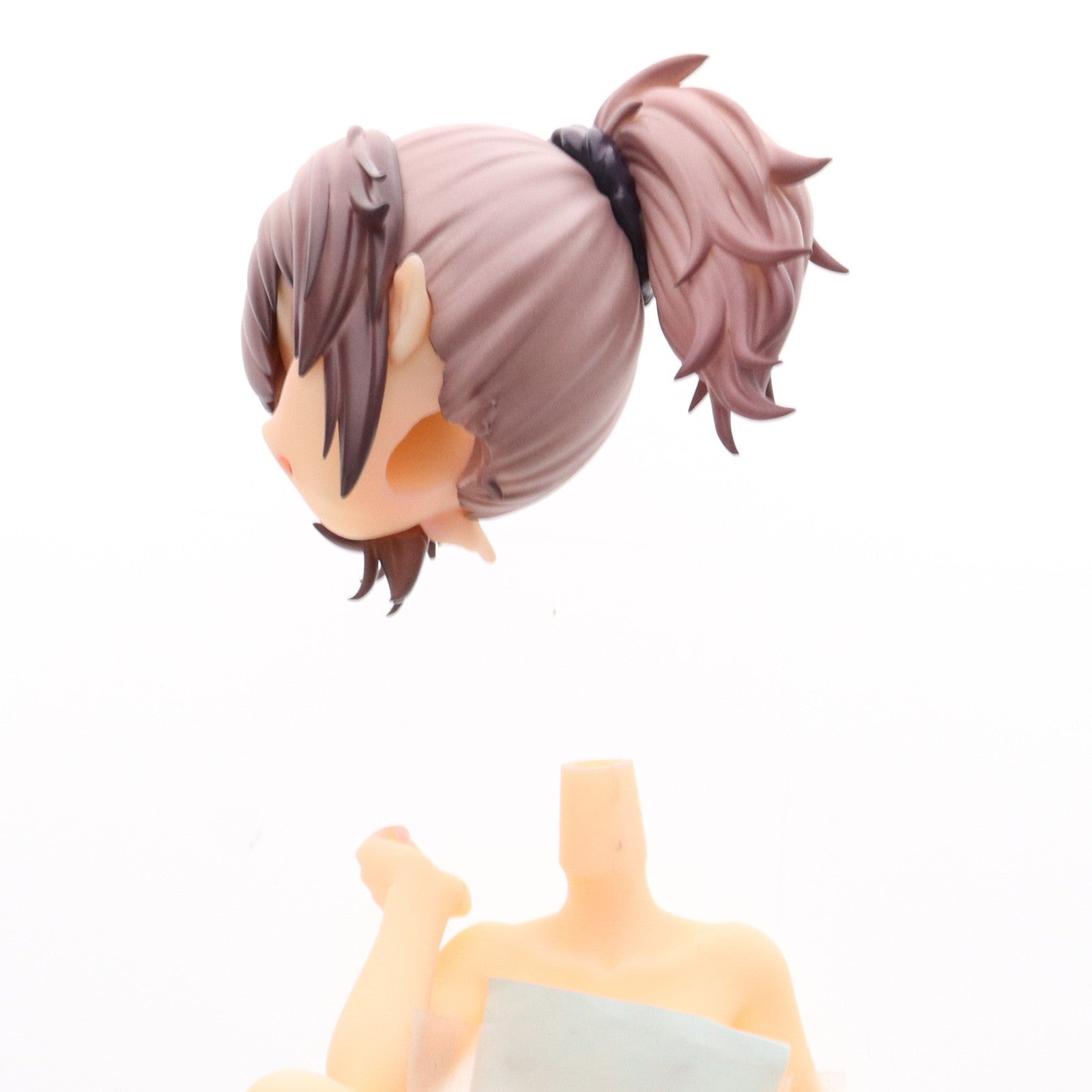 【中古即納】[FIG] 肉感少女 エルフ ニコル 1/4 完成品 フィギュア インサイト(20240201)