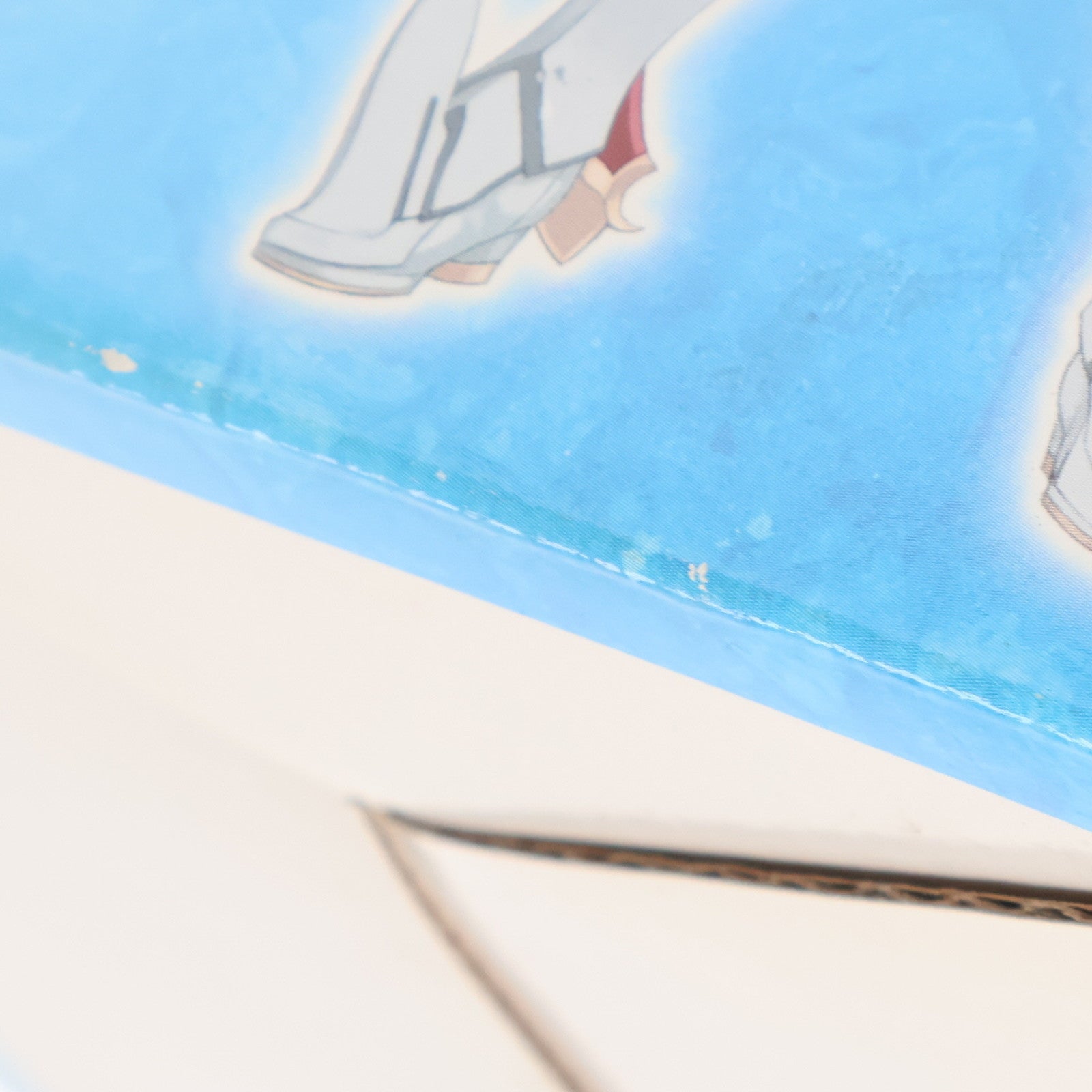 【中古即納】[FIG] エクセレントモデル CORE 鋼鉄姫ユーミル クイーンズブレイドP-2 1/8 完成品 フィギュア メガハウス(20070201)