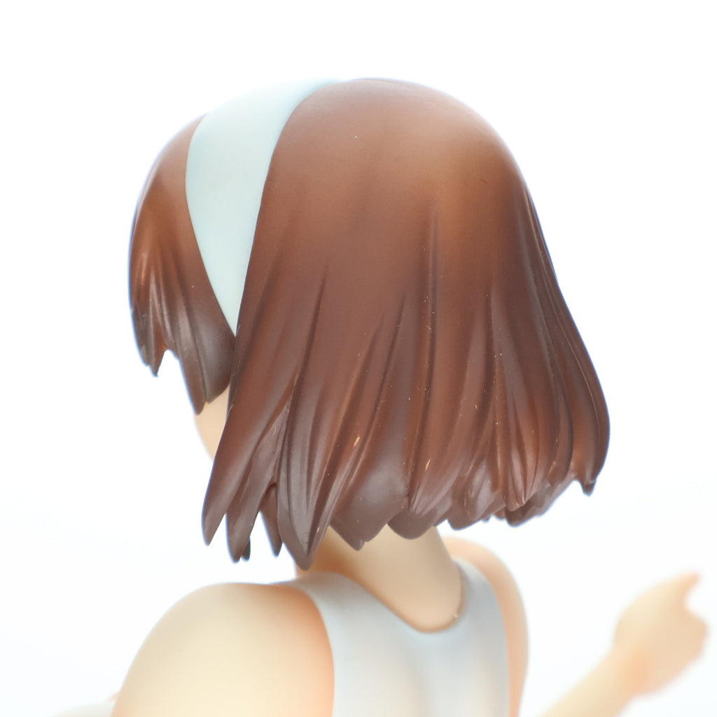 希少　超激レア　限定品　ラガディ　めちゃくちゃ可愛いアン　マザーズデイ　プレート 商品検索 - ガチャガチャ・カプセルトイ・食玩の通販