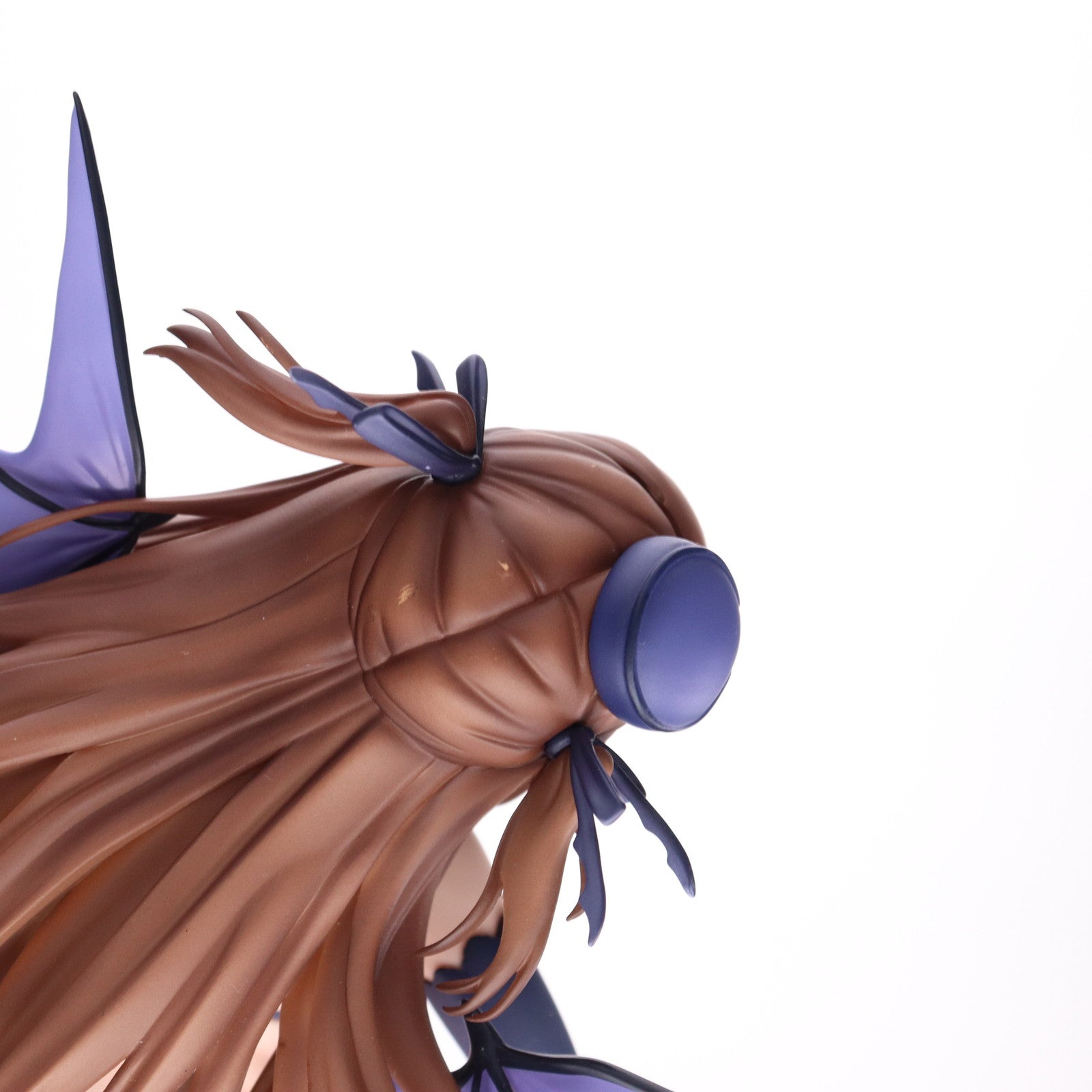 【中古即納】[FIG] ポストカード無し ネイティブクリエイターズコレクション リリス 魔太郎オリジナルキャラクター 1/6 完成品 フィギュア ネイティブオンラインショップ&FANZA限定 Pink・Cat(ピンク・キャット)/ネイティブ(20201130)