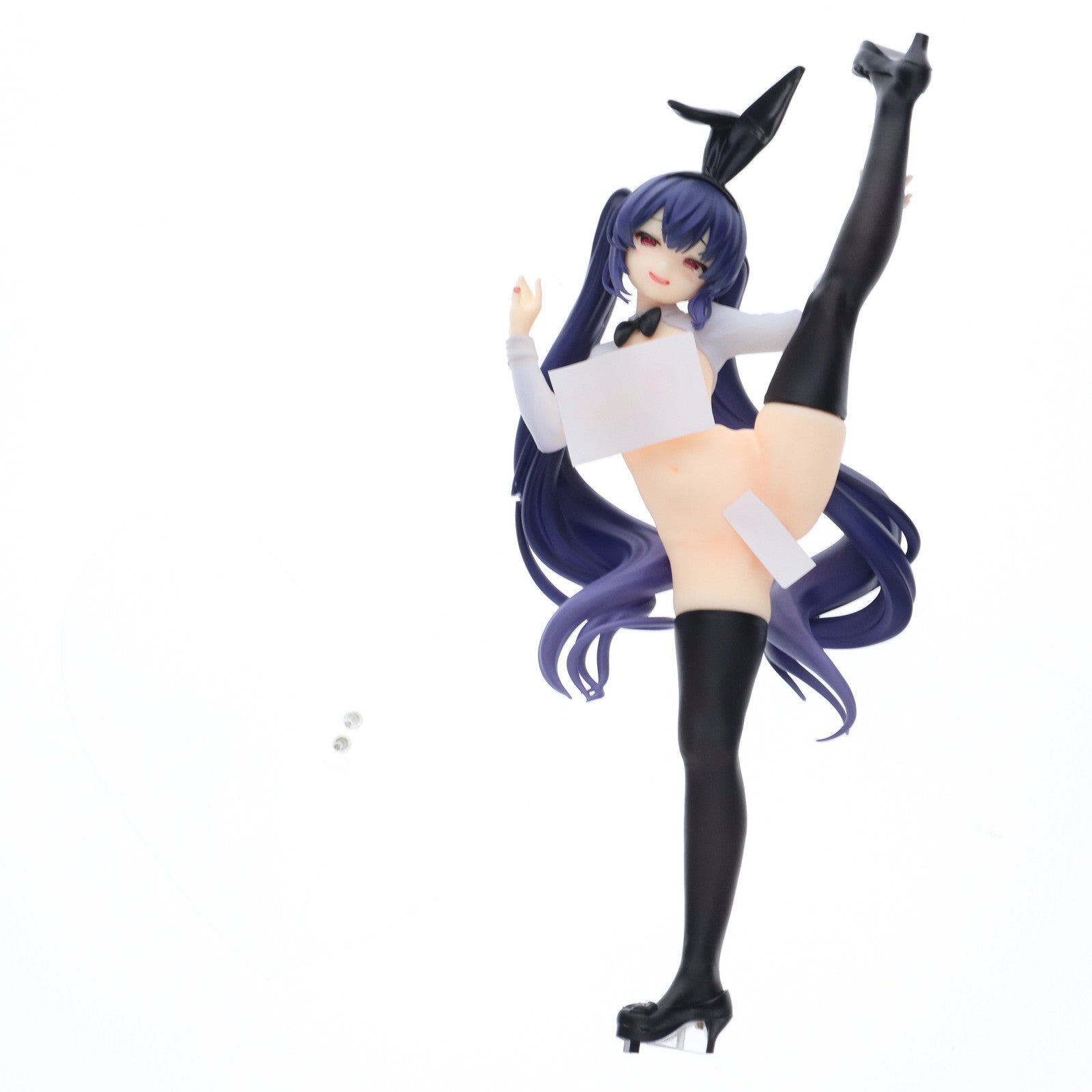 【中古即納】[FIG] ななか ウラ恋バニーガール 1/6 完成品 フィギュア インサイト(20230730)