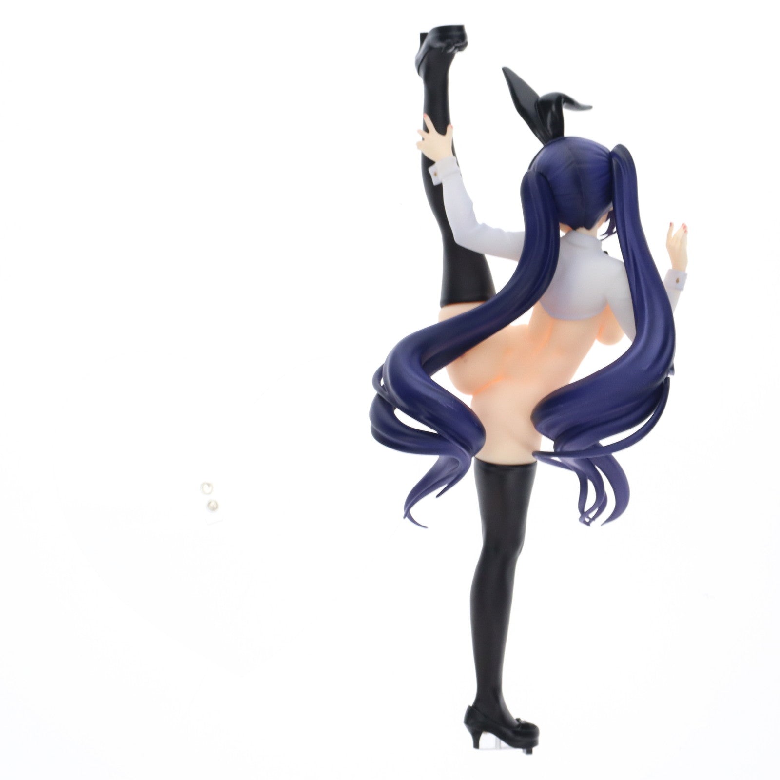 【中古即納】[FIG] ななか ウラ恋バニーガール 1/6 完成品 フィギュア インサイト(20230730)