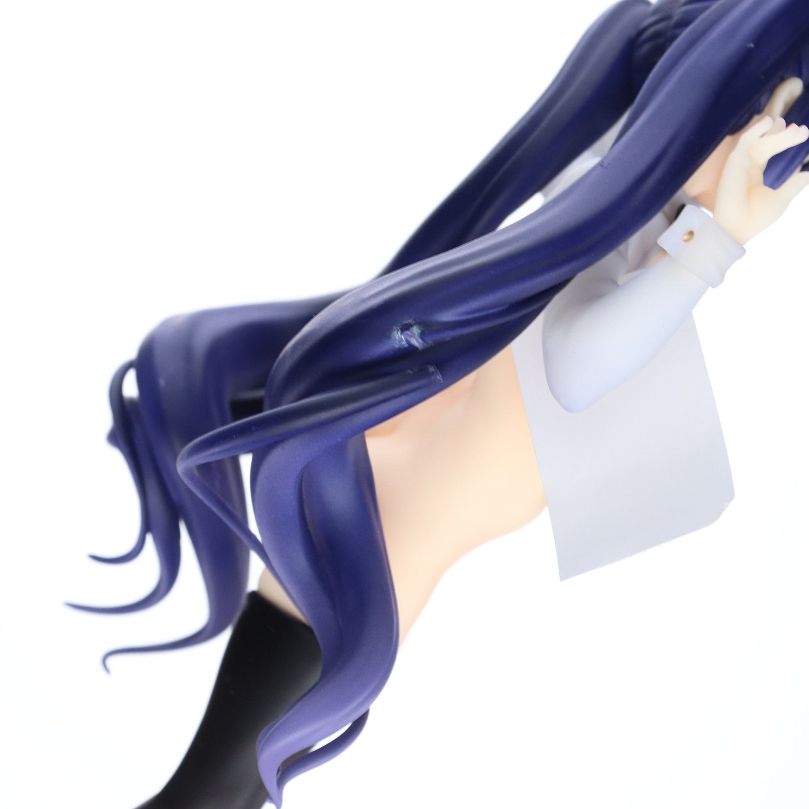 【中古即納】[FIG] ななか ウラ恋バニーガール 1/6 完成品 フィギュア インサイト(20230730)