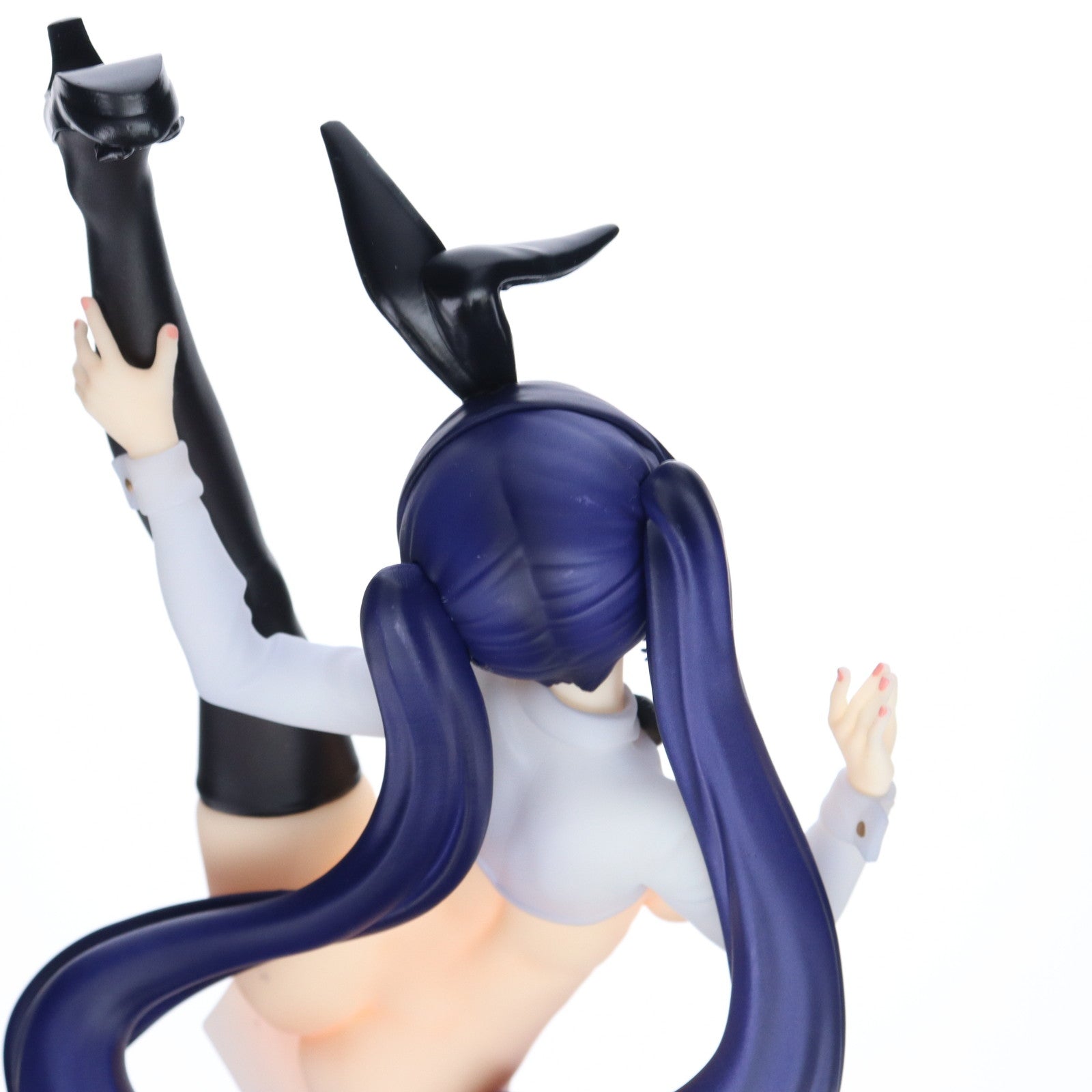 【中古即納】[FIG] ななか ウラ恋バニーガール 1/6 完成品 フィギュア インサイト(20230730)