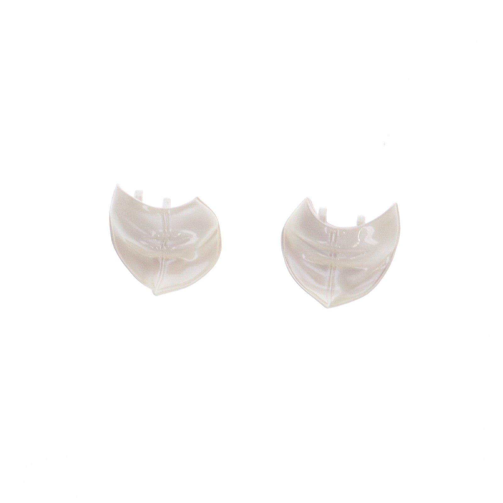 【中古即納】[FIG] B-style ルシファー 生足バニーVer. sin 七つの大罪 1/4 完成品 フィギュア FREEing(フリーイング)(20220622)