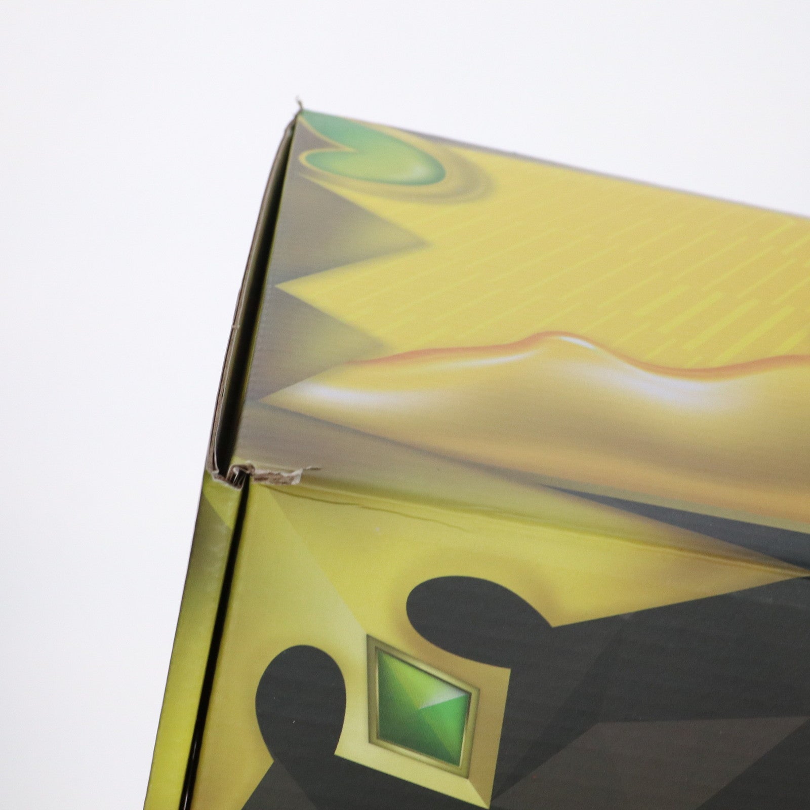【中古即納】[FIG] ポストカード付属 ネイティブクリエイターズコレクション 女王蜂のハニィさん BINDing クリエイターズ オピニオン 1/4 完成品 フィギュア BINDing(バインディング)/ネイティブ(20230331)