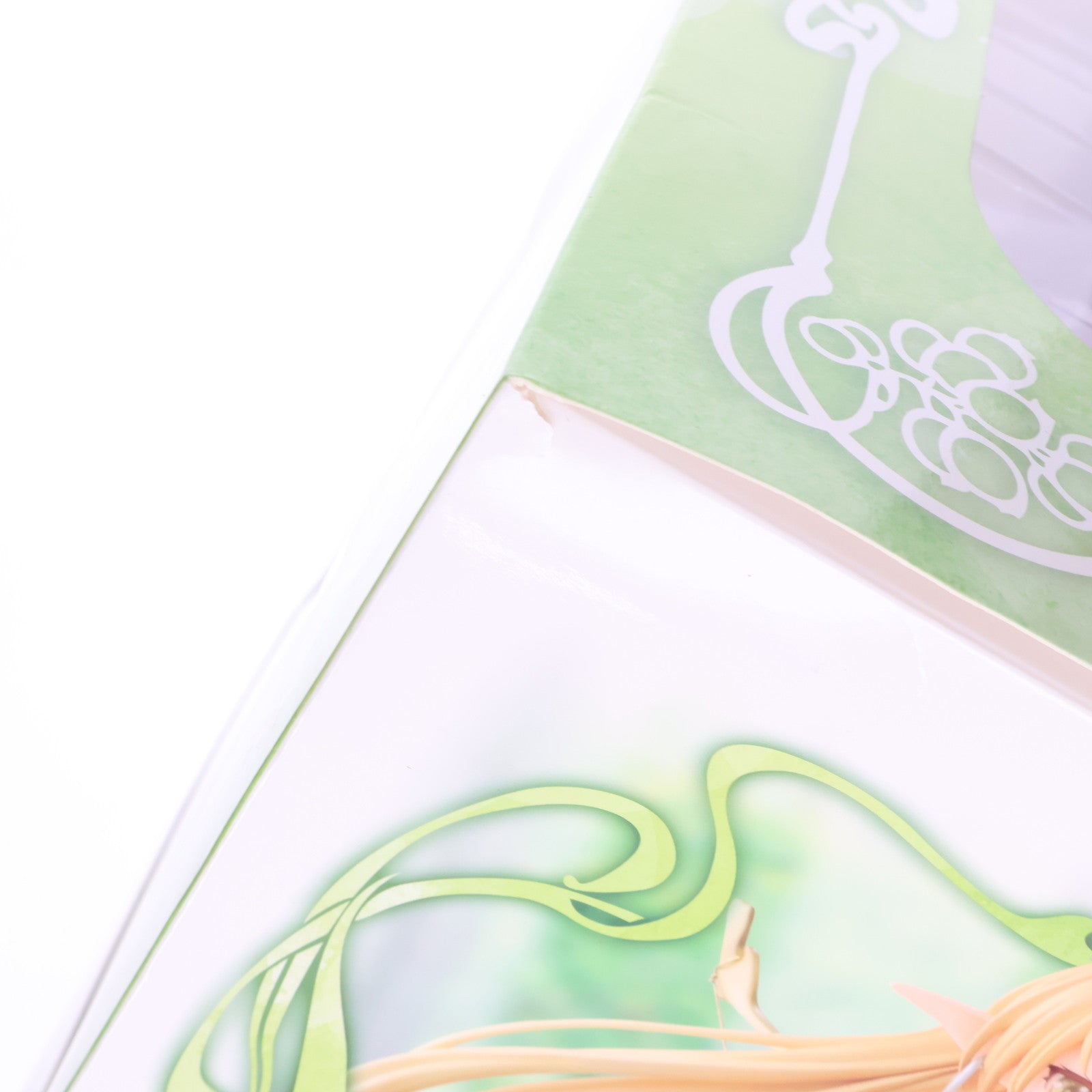 【中古即納】[FIG] アルシェイル 2019 Winter Limited Edition エルフ村 1/6 完成品 フィギュア ワンフェス2019冬&あみあみ限定 ヴェルテクス(20190210)