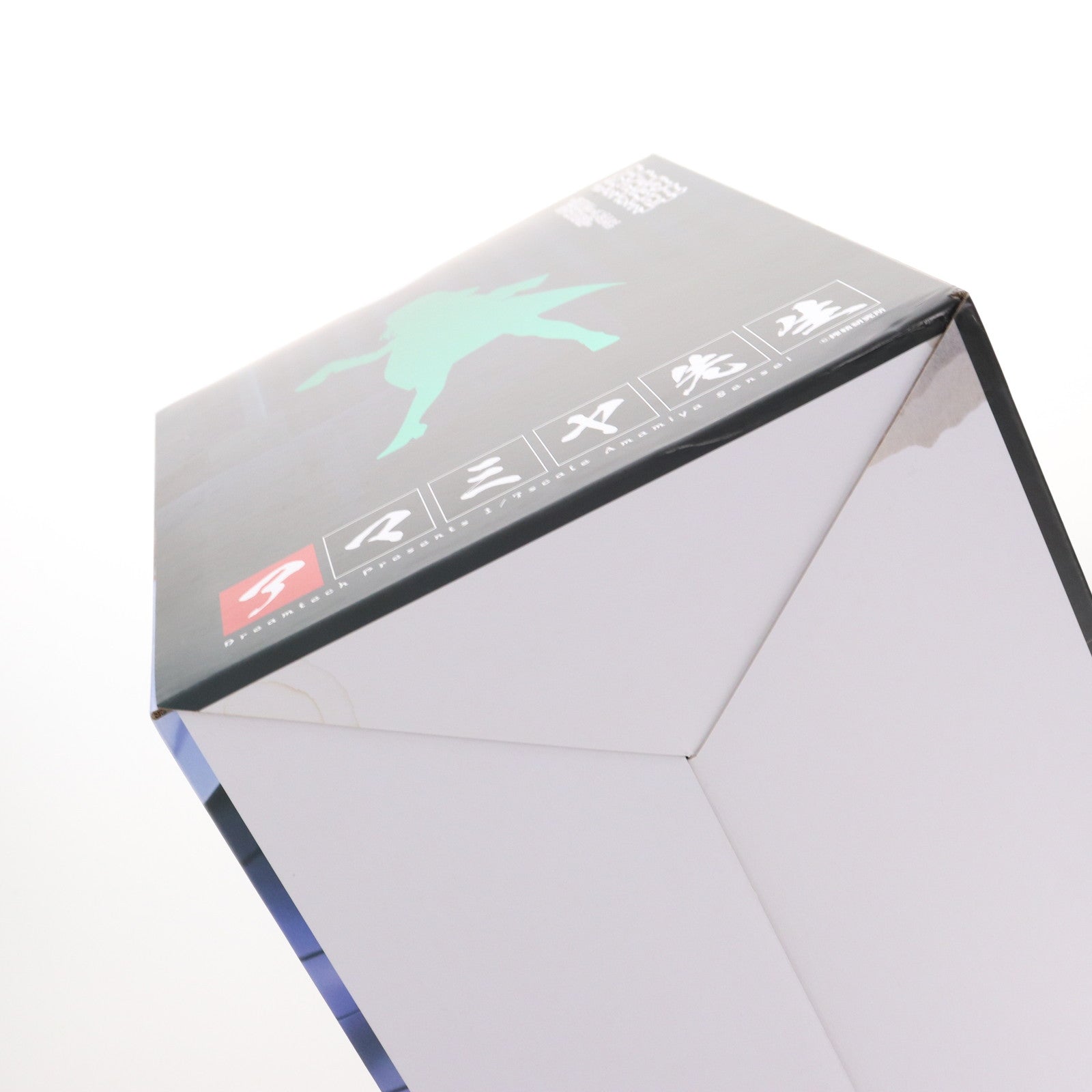 【中古即納】[FIG] あみあみ限定 ドリームテック アマミヤ先生 DK版 搾精病棟 ～性格最悪のナースしかいない病院で射精管理生活～ 1/7 完成品 フィギュア(DT-213) ウェーブ(WAVE)(20241231)
