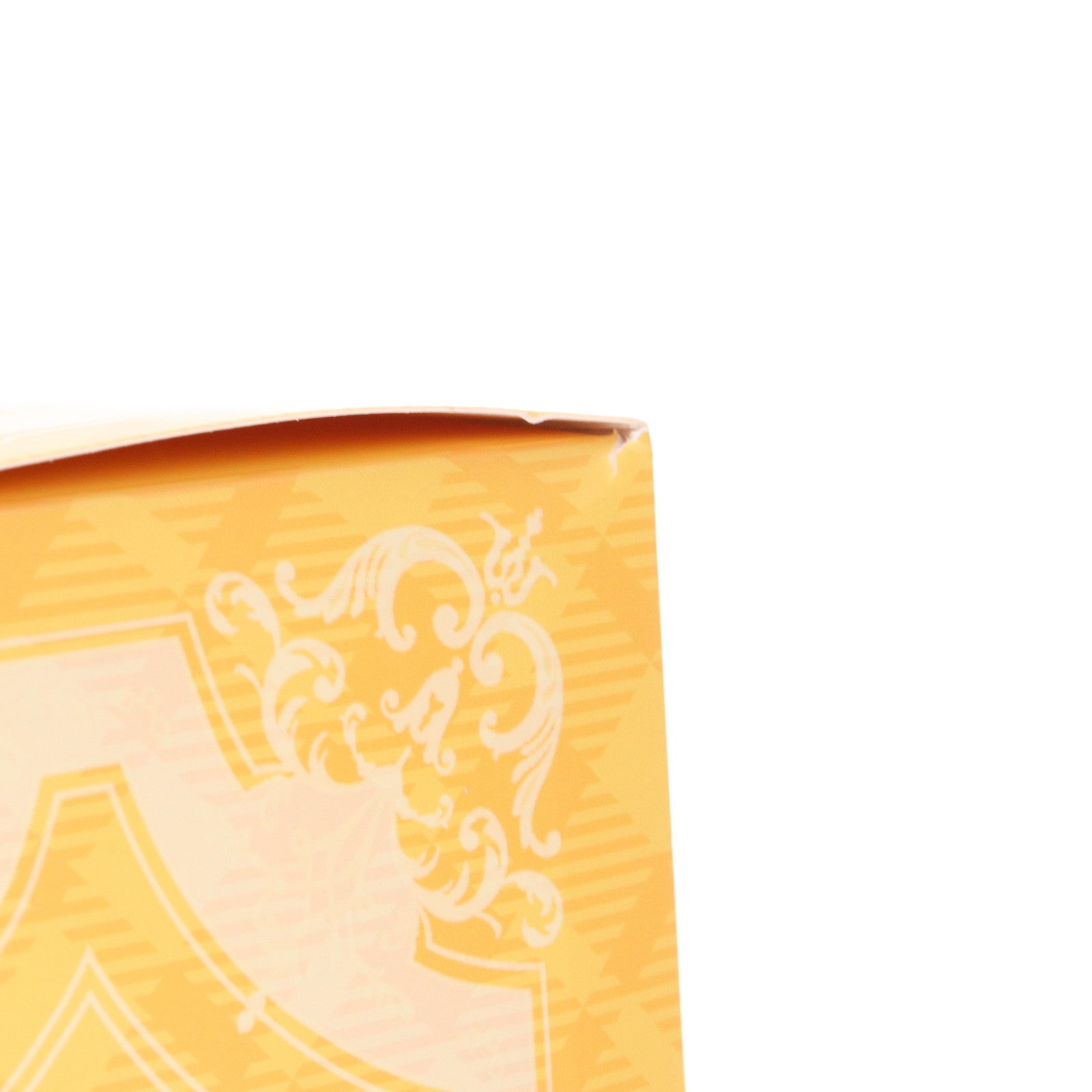 【中古即納】[FIG] 原画色紙付属 2年F組 露出部・三隈すず(みくますず) 1/5 完成品 フィギュア PURE(ピュア)(20250430)