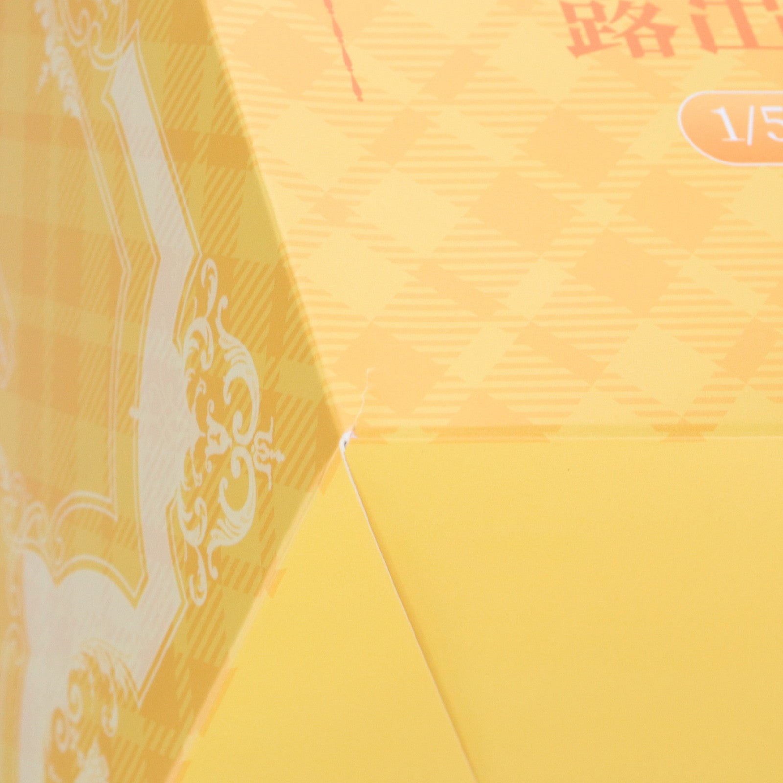 【中古即納】[FIG] 原画色紙付属 2年F組 露出部・三隈すず(みくますず) 1/5 完成品 フィギュア PURE(ピュア)(20250430)