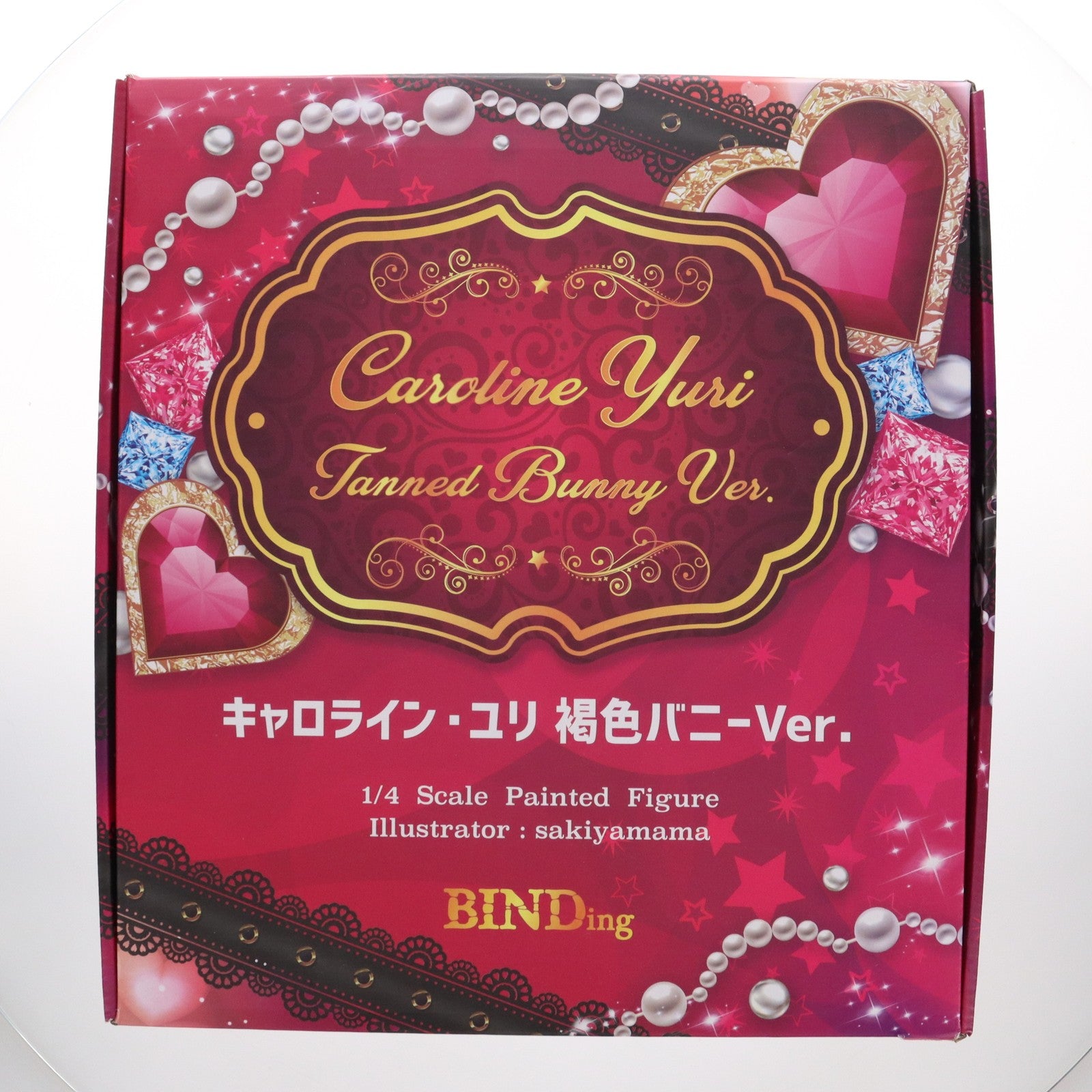 新着入荷】セクシー系フィギュア