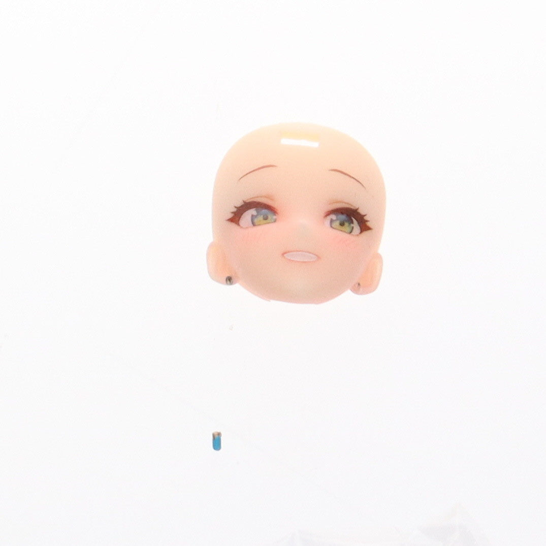 【中古即納】[FIG] 肉感少女 裸の女王様 リザ 1/6 完成品 フィギュア インサイト(20241228)