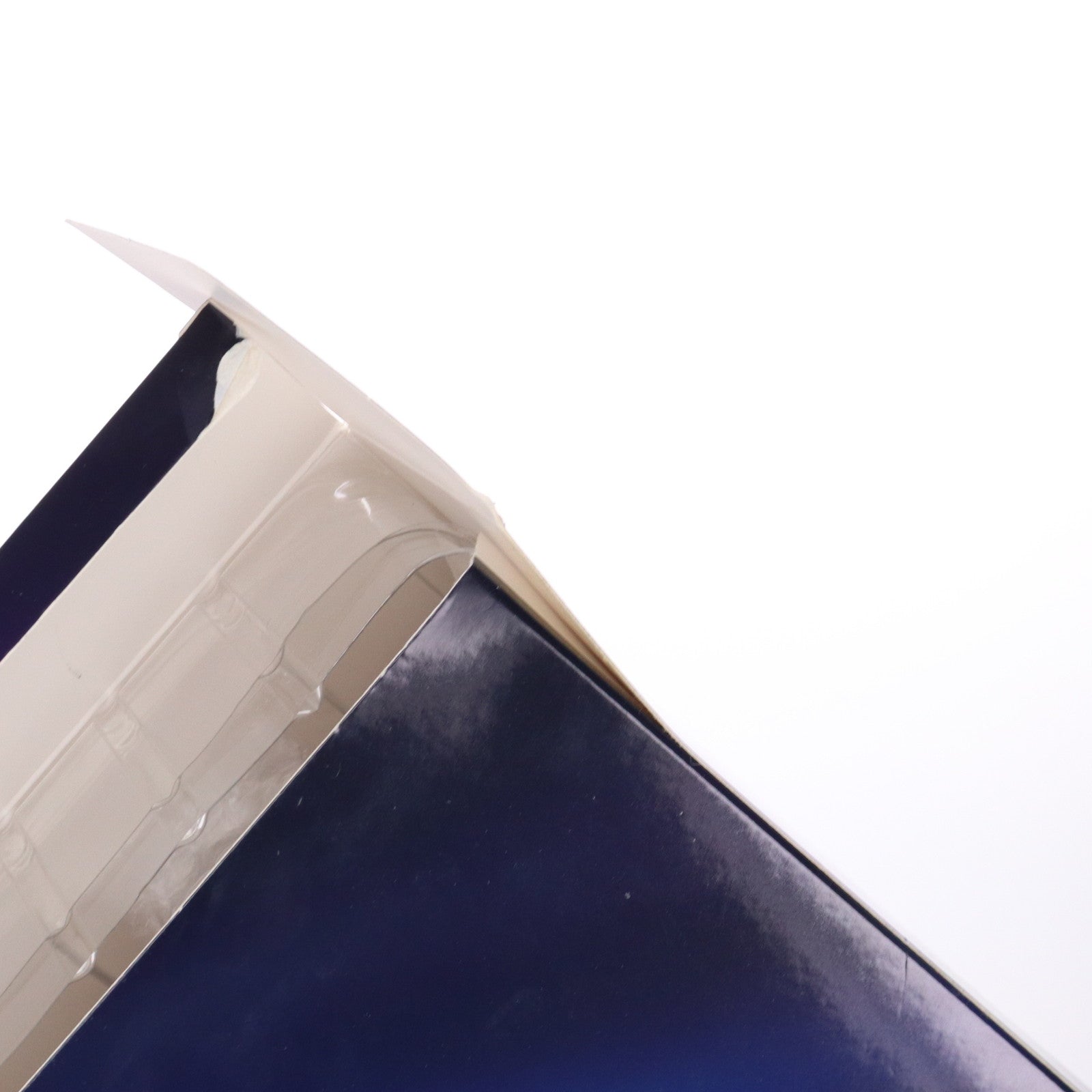 【中古即納】[FIG] ポストカード付属 ネイティブキャラクターズセレクション SECOND AXE式 HENTAI ACTION 井河アサギ～メタリックカラーver.～ 対魔忍アサギ 完成品 可動フィギュア(LFG-10021) セカンドアックス/ネイティブ(20221231)