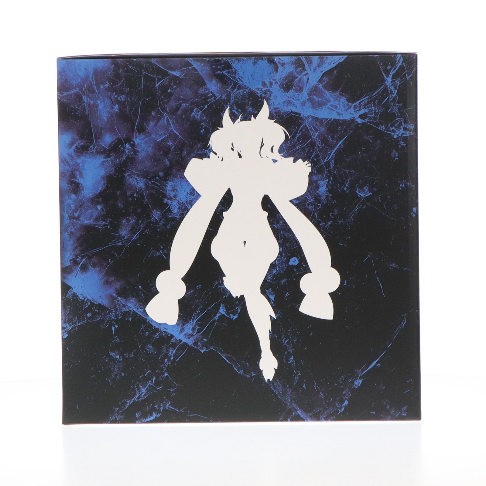 【中古即納】[FIG] ポストカード付属 ネイティブキャラクターズセレクション 鬼崎きらら(おにさききらら) 対魔忍RPGX 1/6 完成品 フィギュア のくちゅるぬ/ネイティブ(20250630)