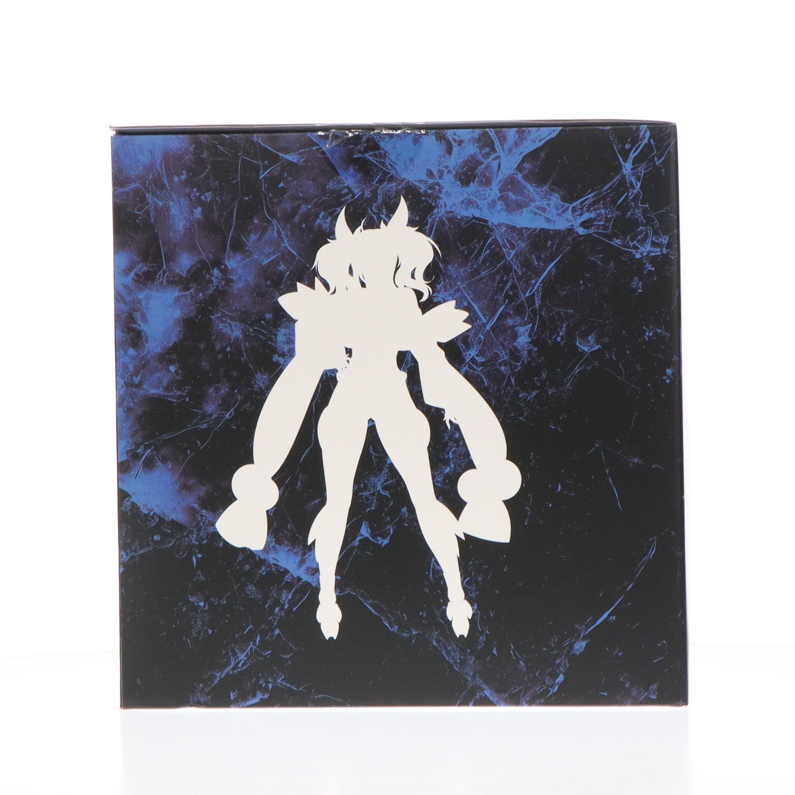 【中古即納】[FIG] ポストカード付属 ネイティブキャラクターズセレクション 鬼崎きらら(おにさききらら) 対魔忍RPGX 1/6 完成品 フィギュア のくちゅるぬ/ネイティブ(20250630)