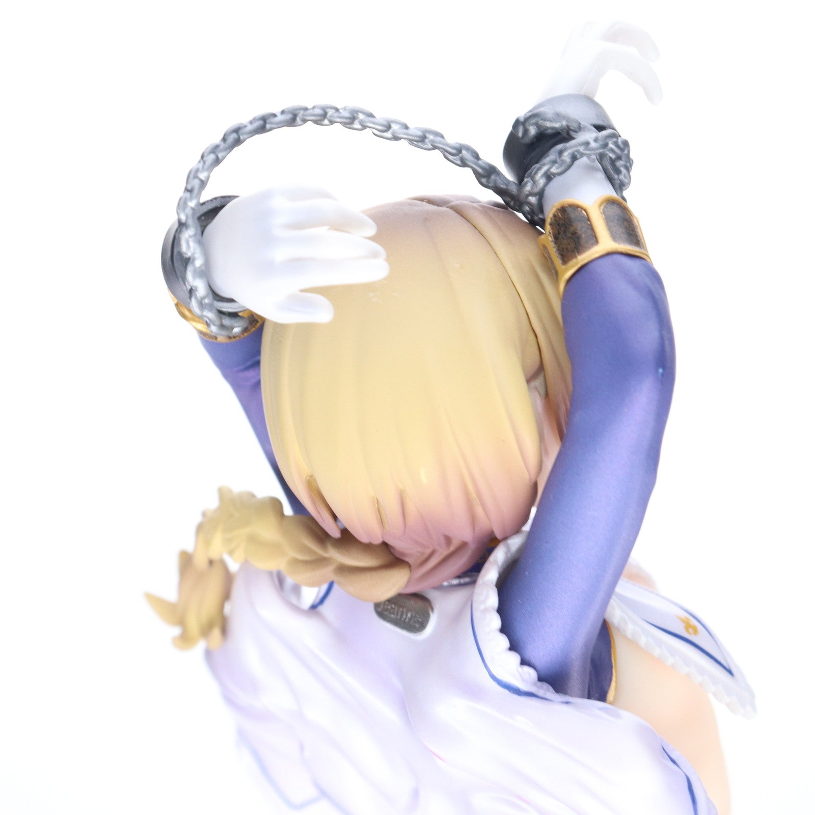 【中古即納】[FIG] ジャンヌくん 娼年ジャンヌ 1/8 完成品 フィギュア インサイト(20210129)
