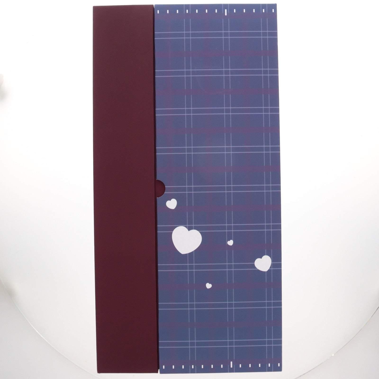 【中古即納】[FIG] ポストカード付属 ネイティブクリエイターズコレクション 足で自撮り少女 加瀬大輝オリジナルキャラクター 1/6 完成品 フィギュア HOTVENUS(ホットビーナス)/ネイティブ(20250531)