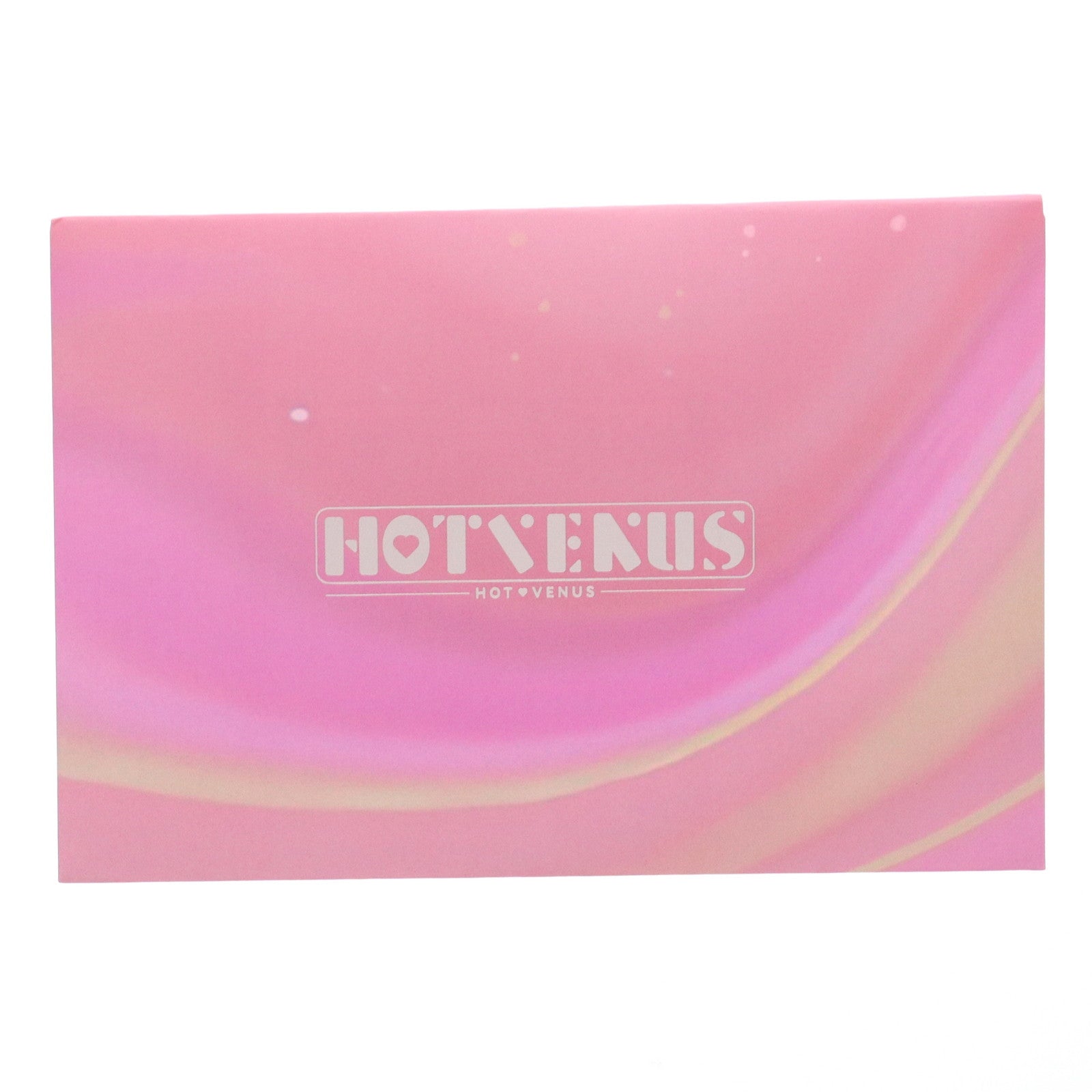 【中古即納】[FIG] ポストカード付属 ネイティブクリエイターズコレクション 足で自撮り少女 加瀬大輝オリジナルキャラクター 1/6 完成品 フィギュア HOTVENUS(ホットビーナス)/ネイティブ(20250531)