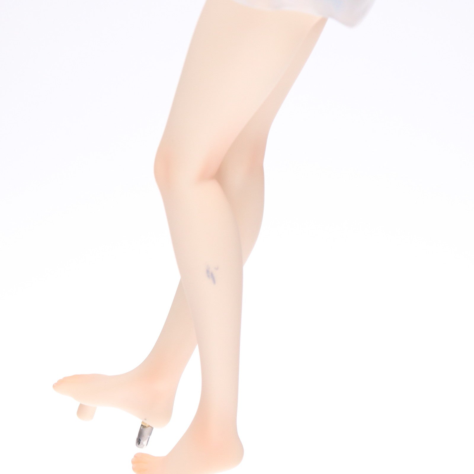 【中古即納】[FIG] 水を飲ませてくれない同級生 JK×ONAKA#1 1/7 完成品 フィギュア ダイキ工業(20220827)
