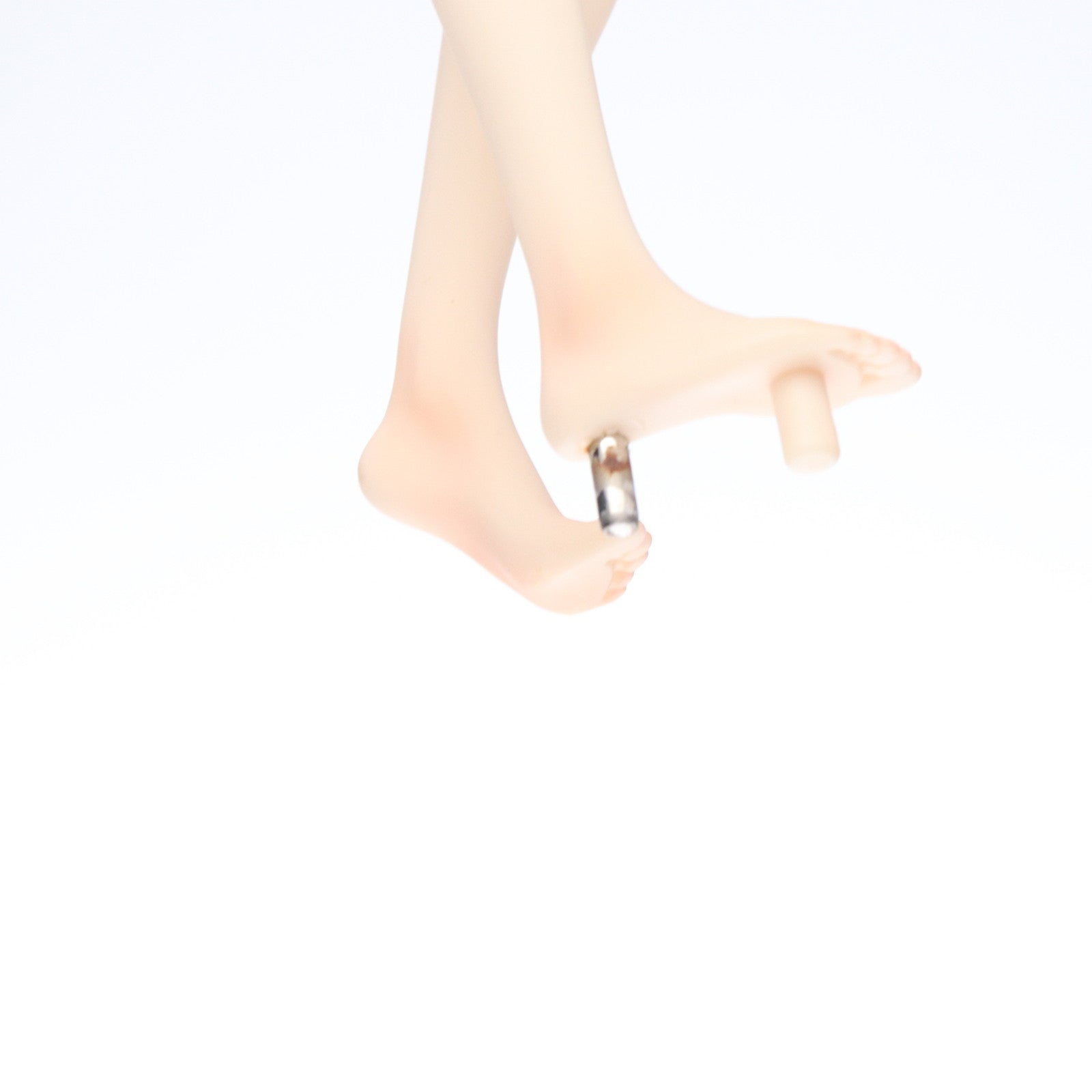 【中古即納】[FIG] 水を飲ませてくれない同級生 JK×ONAKA#1 1/7 完成品 フィギュア ダイキ工業(20220827)